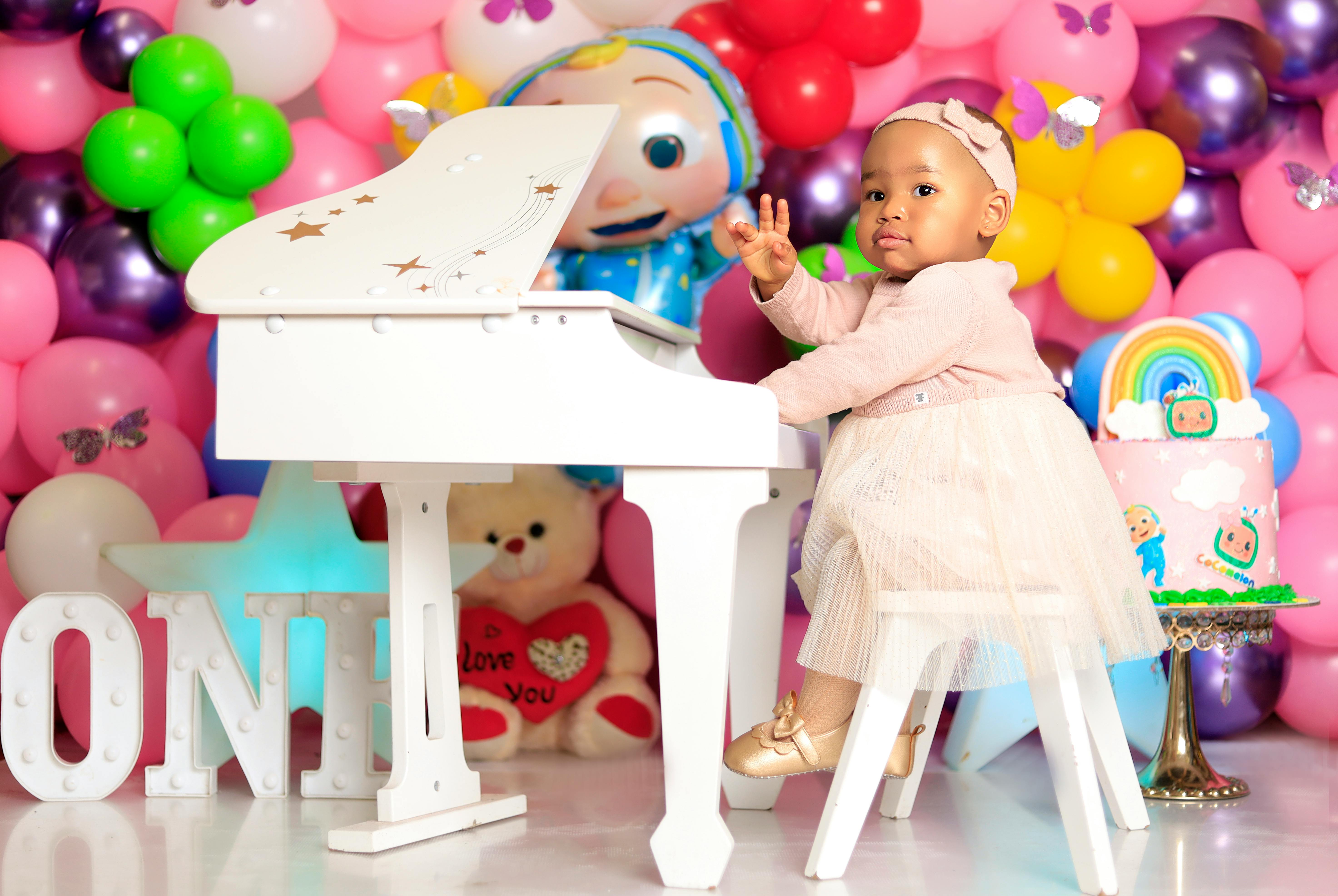 Bear Greg - Blood Music