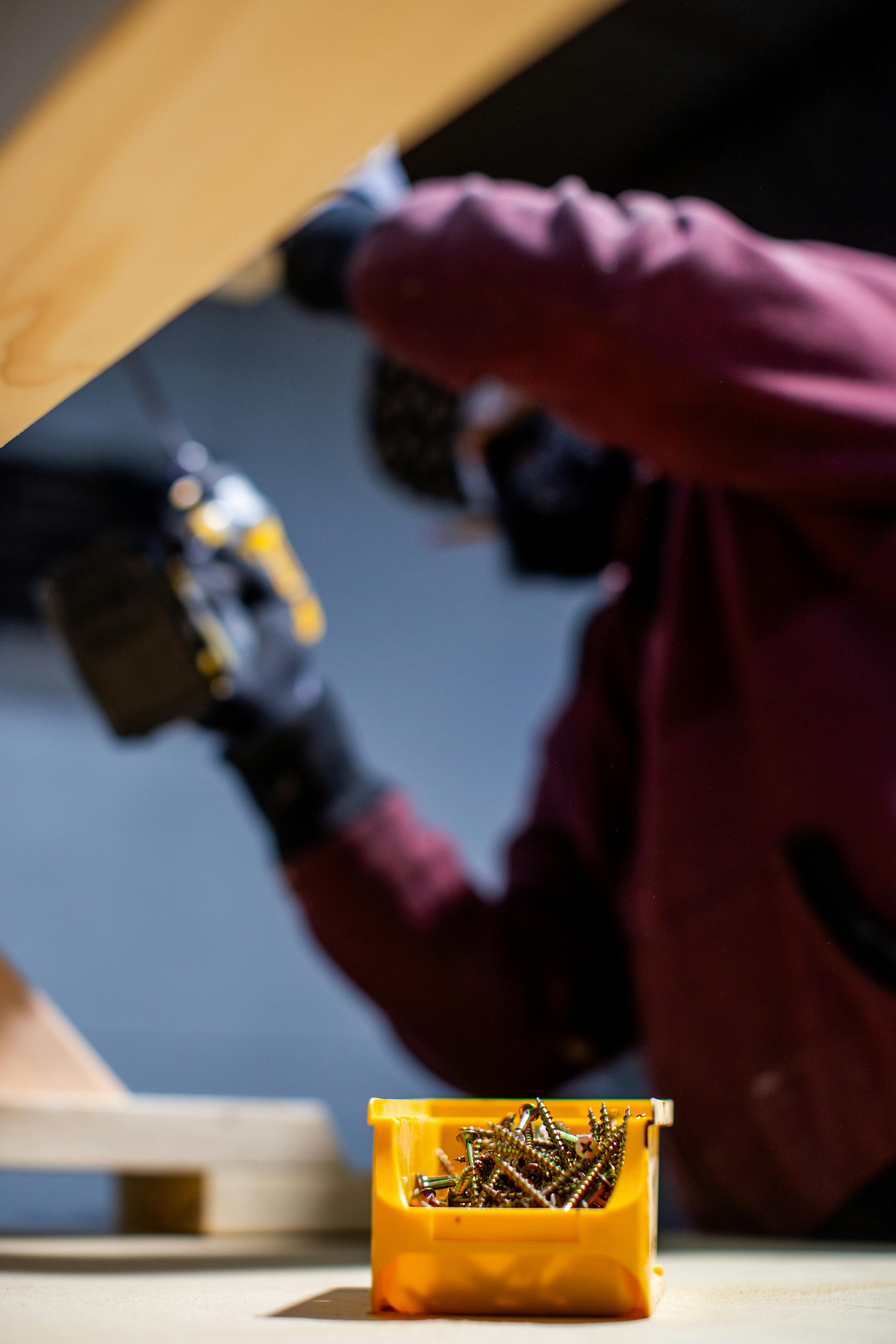 Warum jedes Unternehmen ein Blogger-Outreach-Tool braucht: Die Vorteile im Detail