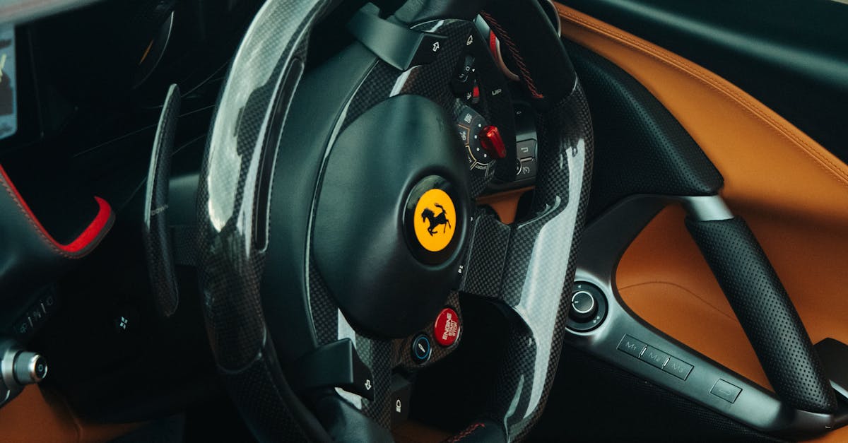 Профессиональные студийные фотографии автомобилей