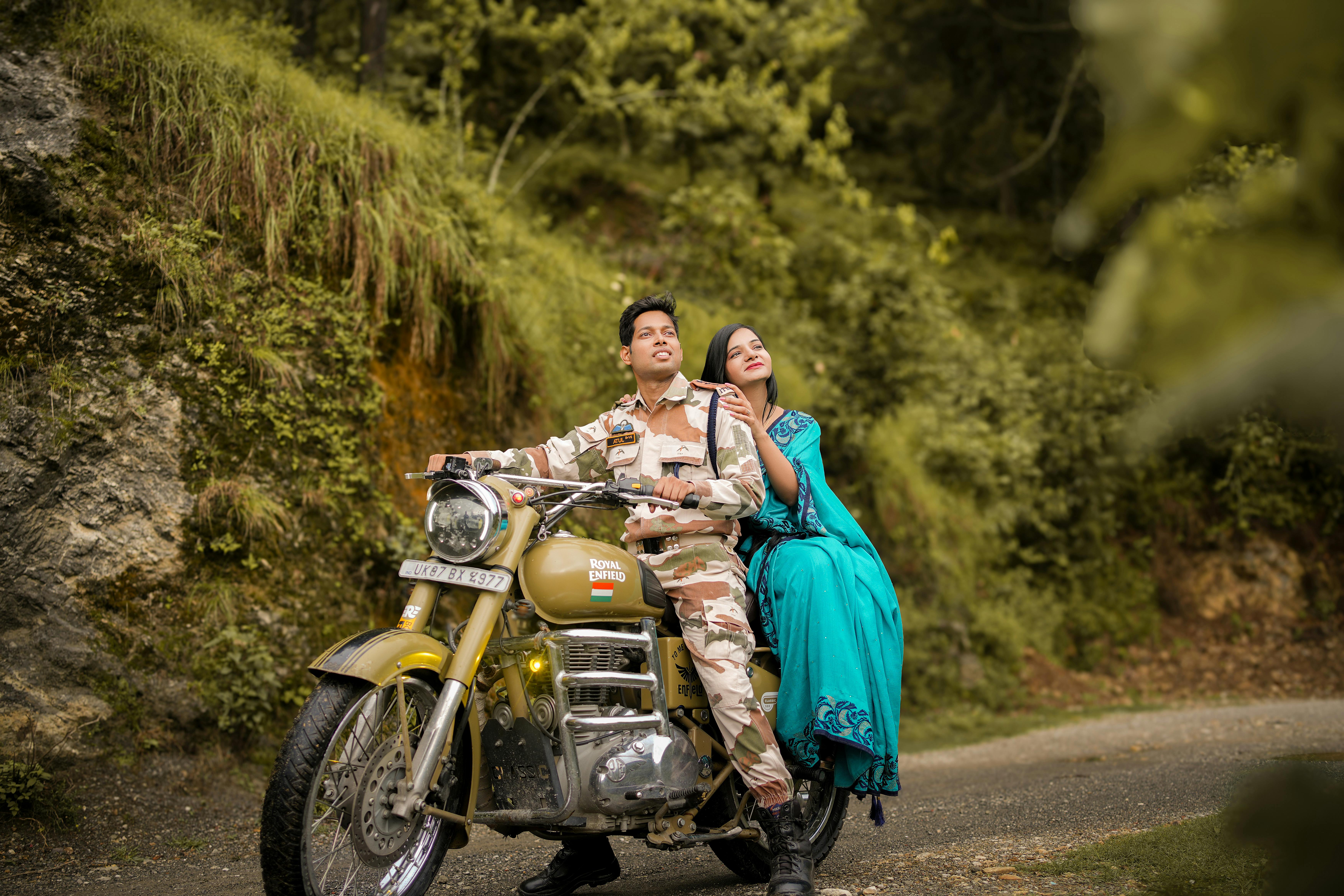 打造理想生活：五大實用技巧提升日常幸福感