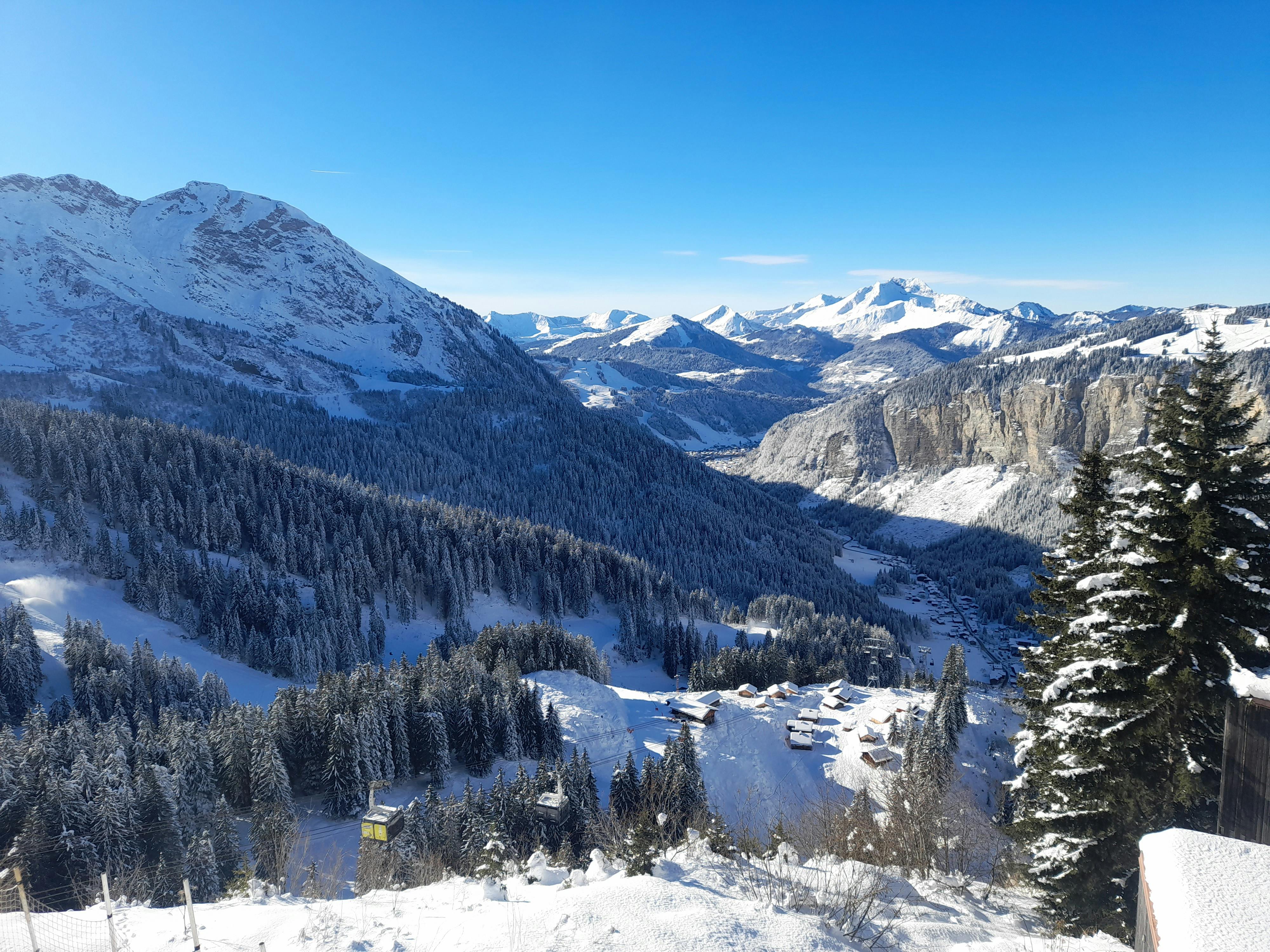 國際金融領袖投資峰會聚焦陸港經濟前景 市場展現樂觀態度