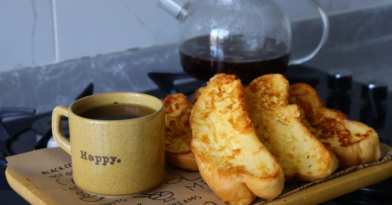 Recette Pain Perdu : Technique Parfaite et Astuces