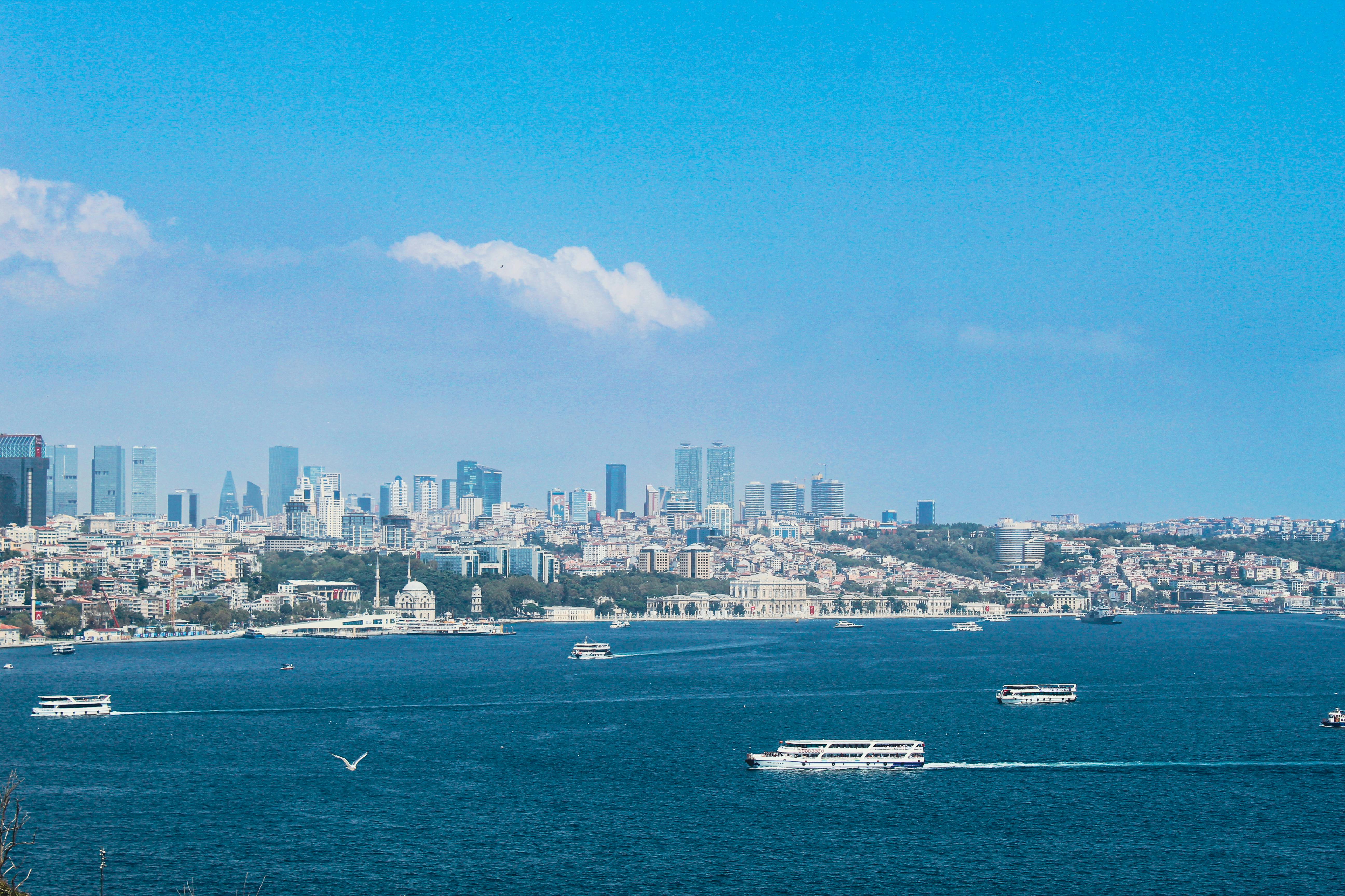 統一證券2025金融博覽會推新APP「統一ｅ起發」打造投資生活一站