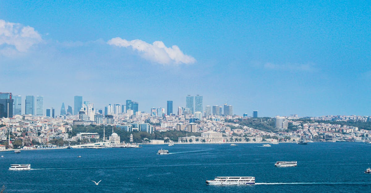 財經:越疆科技(02432)宣布10%折讓配股,籌資近8億元擴大營運