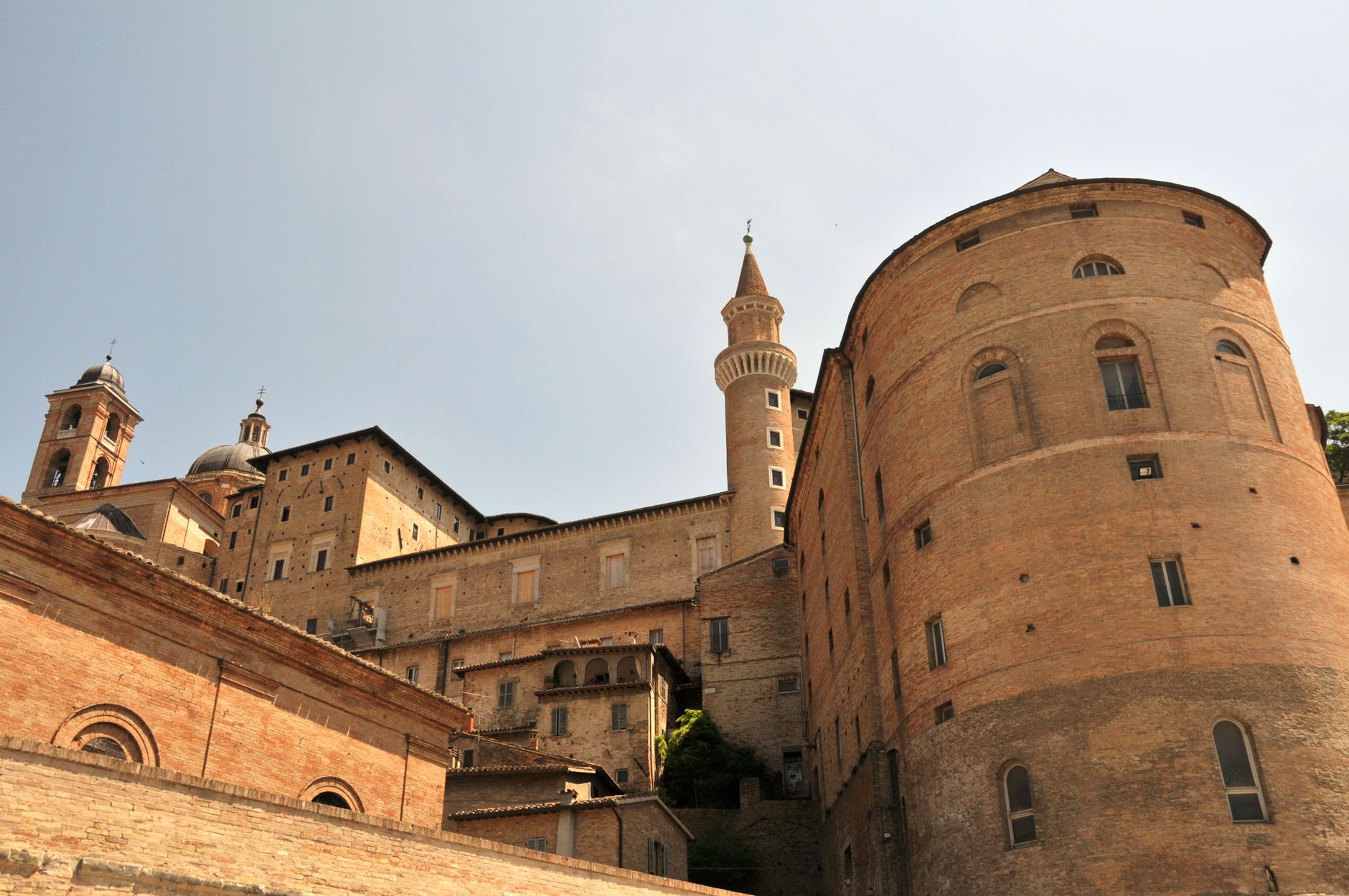 Marche
