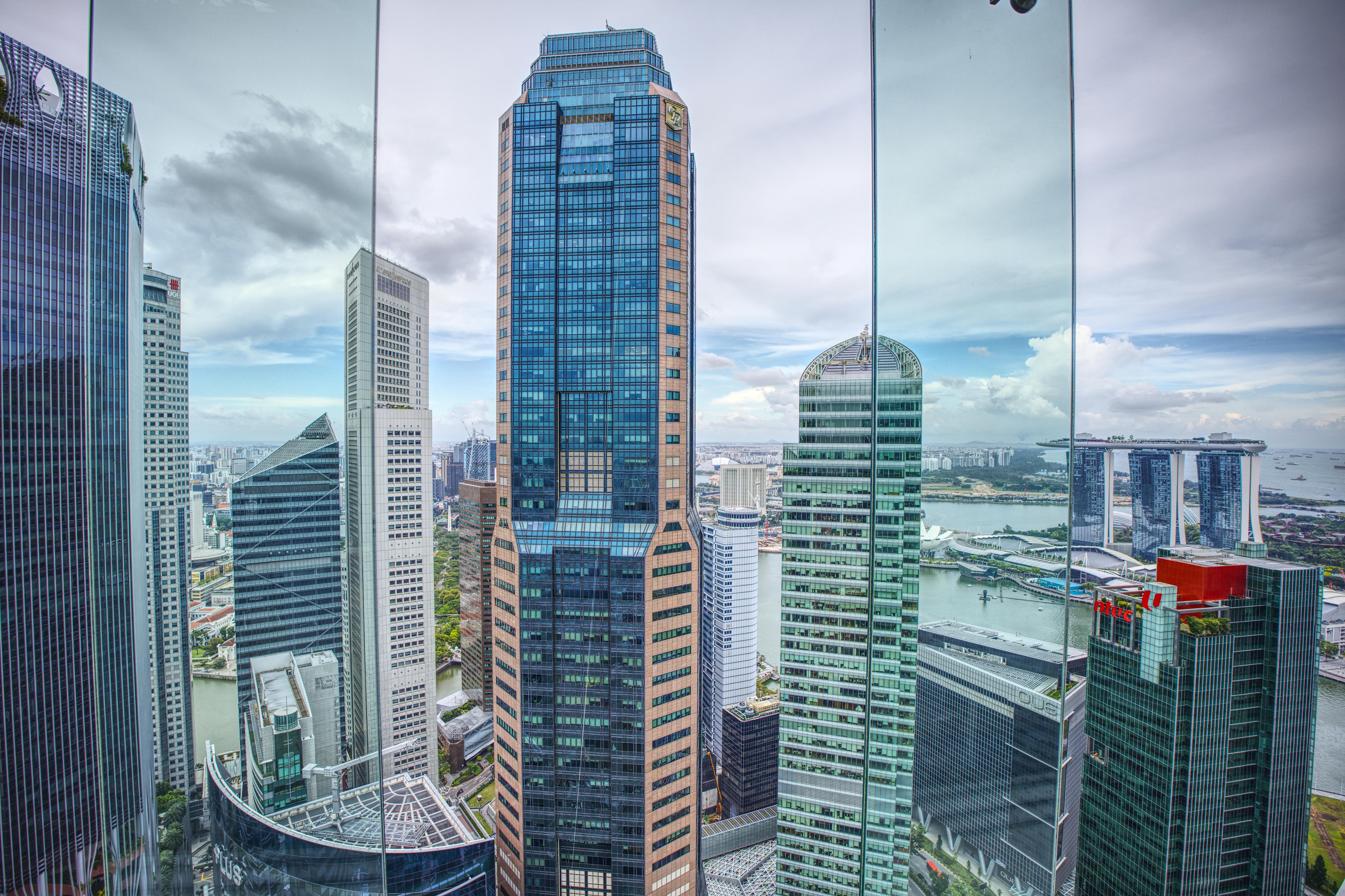 統一證券2025金融博覽會推新APP「統一ｅ起發」打造投資生活一站