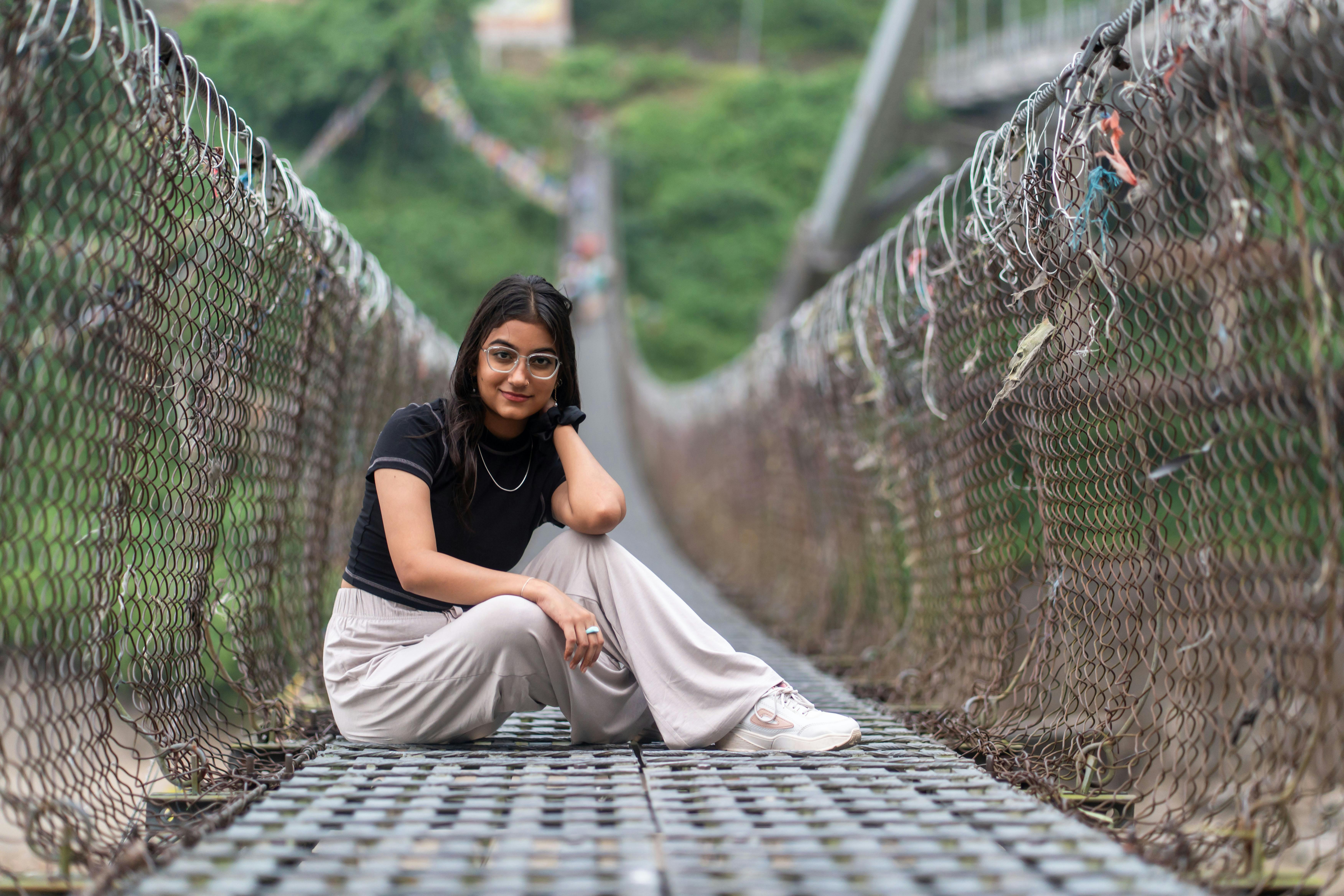 Revolutionary Habits to Boost Creativity and Unleash Your Potential