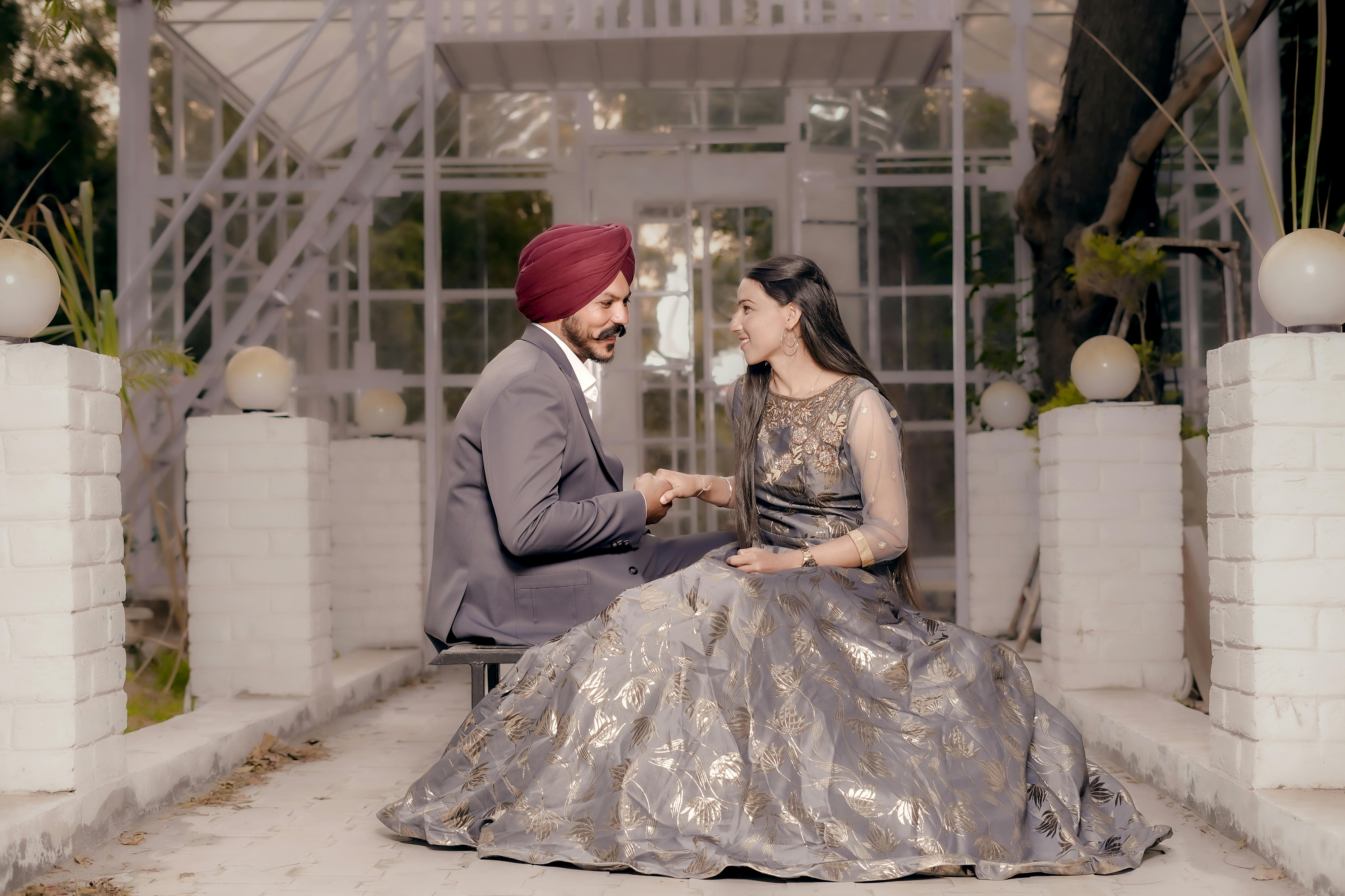 打造理想生活：五大實用技巧提升日常幸福感