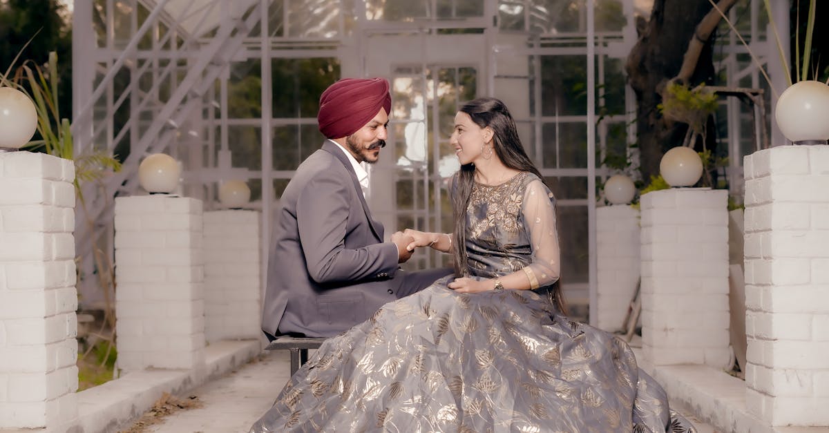 打造理想生活:五大實用技巧提升日常幸福感