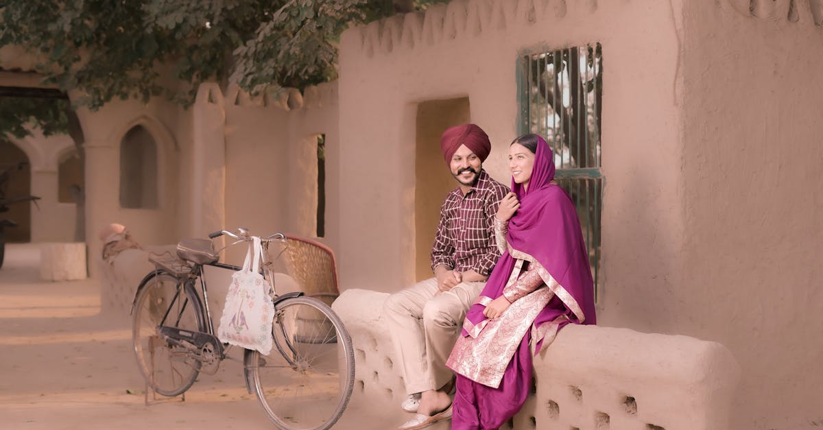 打造理想生活:五大實用技巧提升日常幸福感