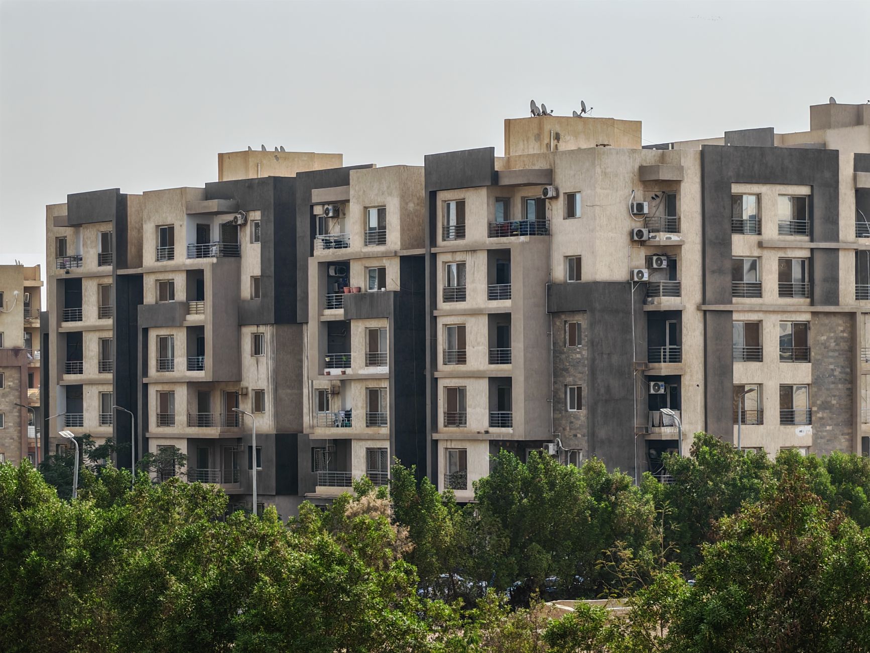 Hot Deals: Apartments in H Hot Deals: Apartments in H