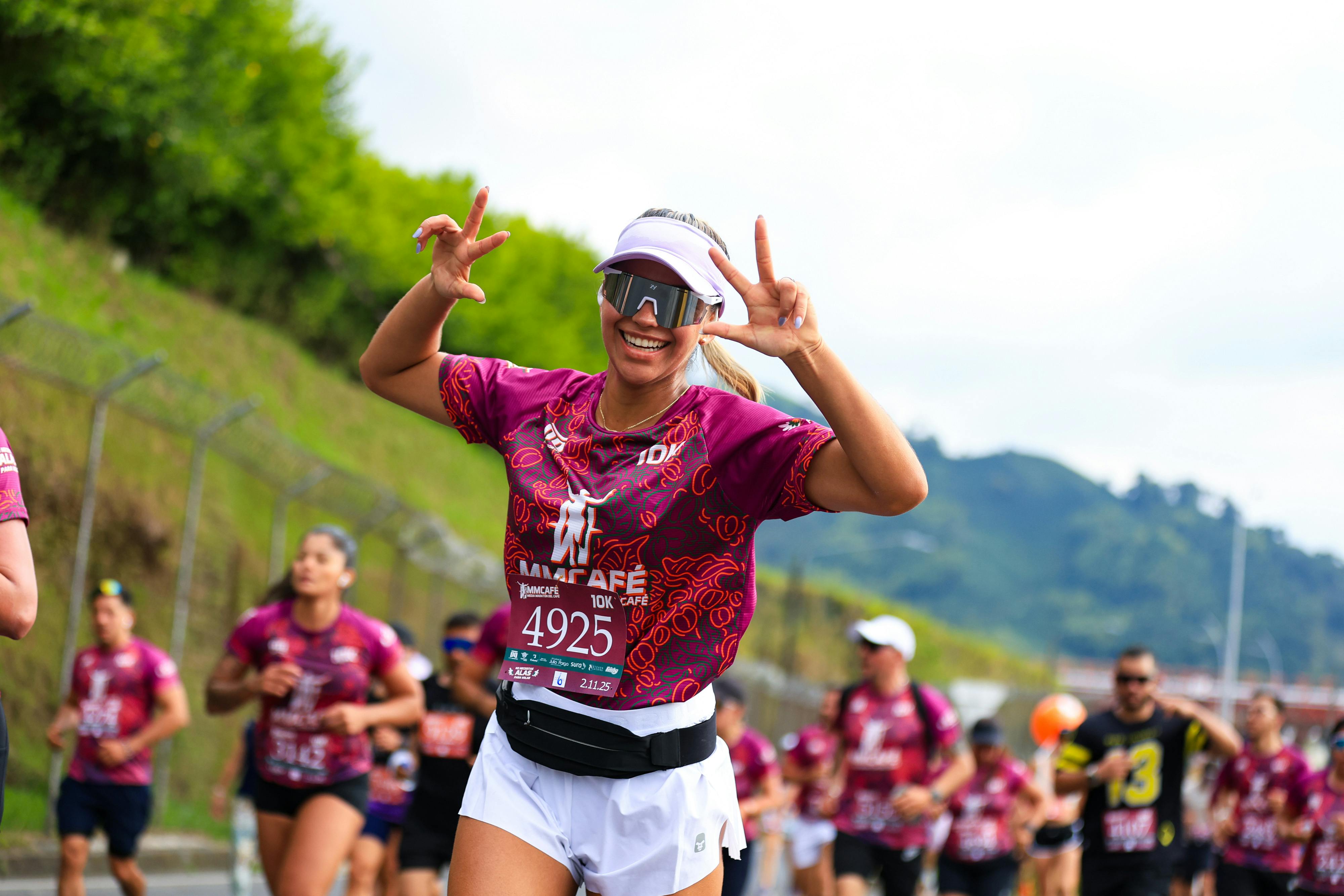 大陸突成立CPB新棒球聯賽引關注 陸委會強調密切監控政治意圖