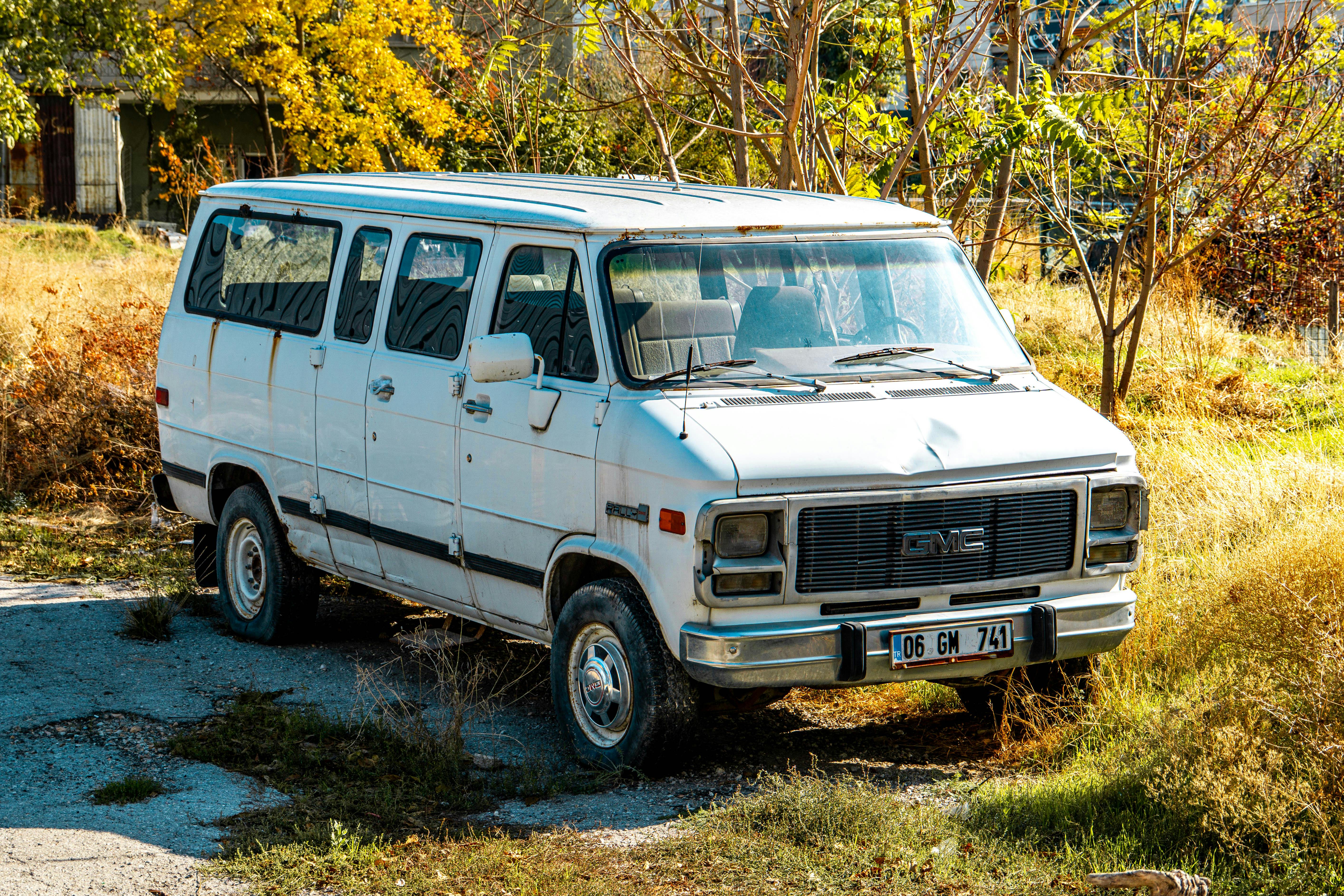 桃園科技工業園區二期首波釋出4.6萬坪產業用地，打造北台灣AI產
