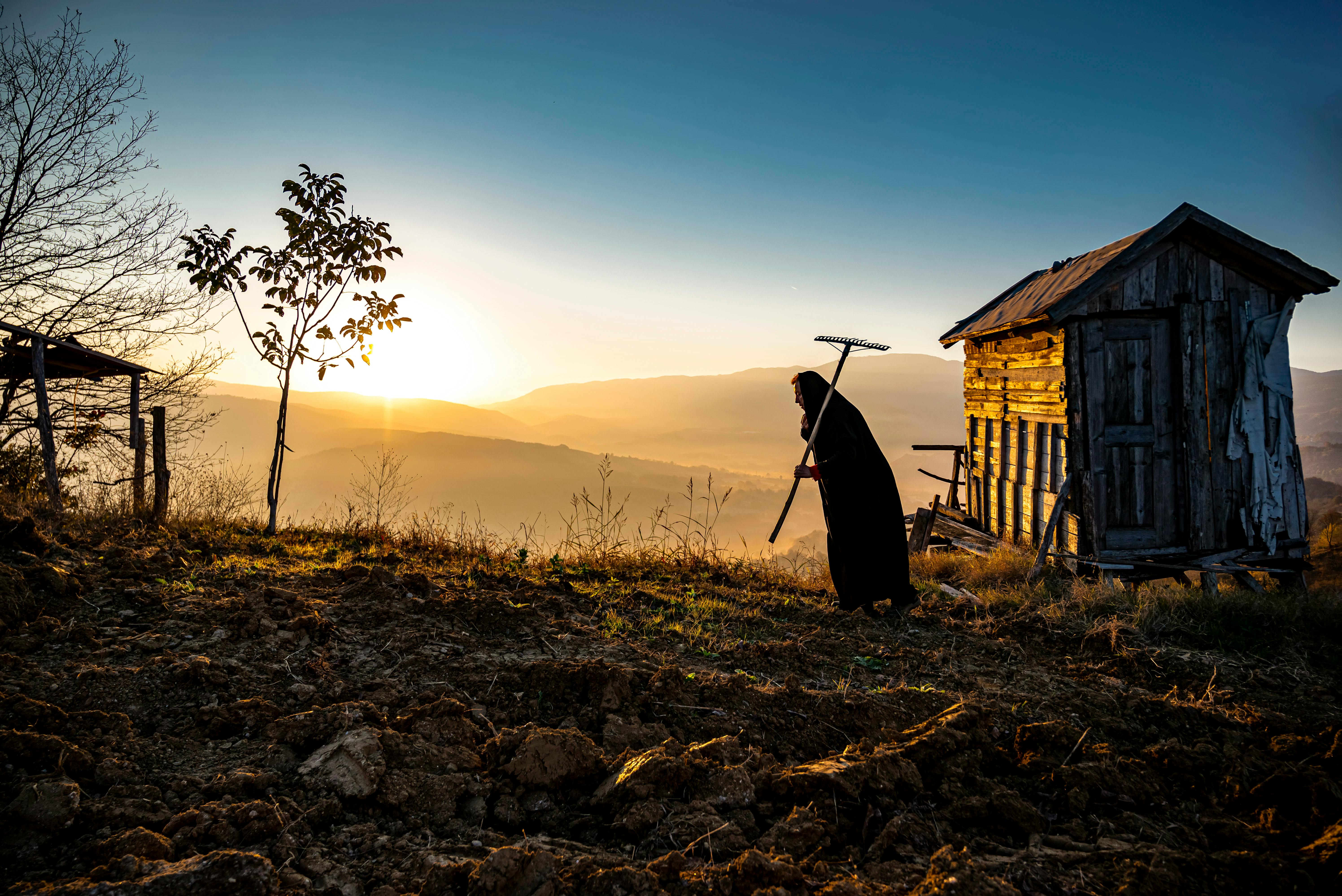 經濟部攜手中小企業前進日本 拓展國際市場新契機