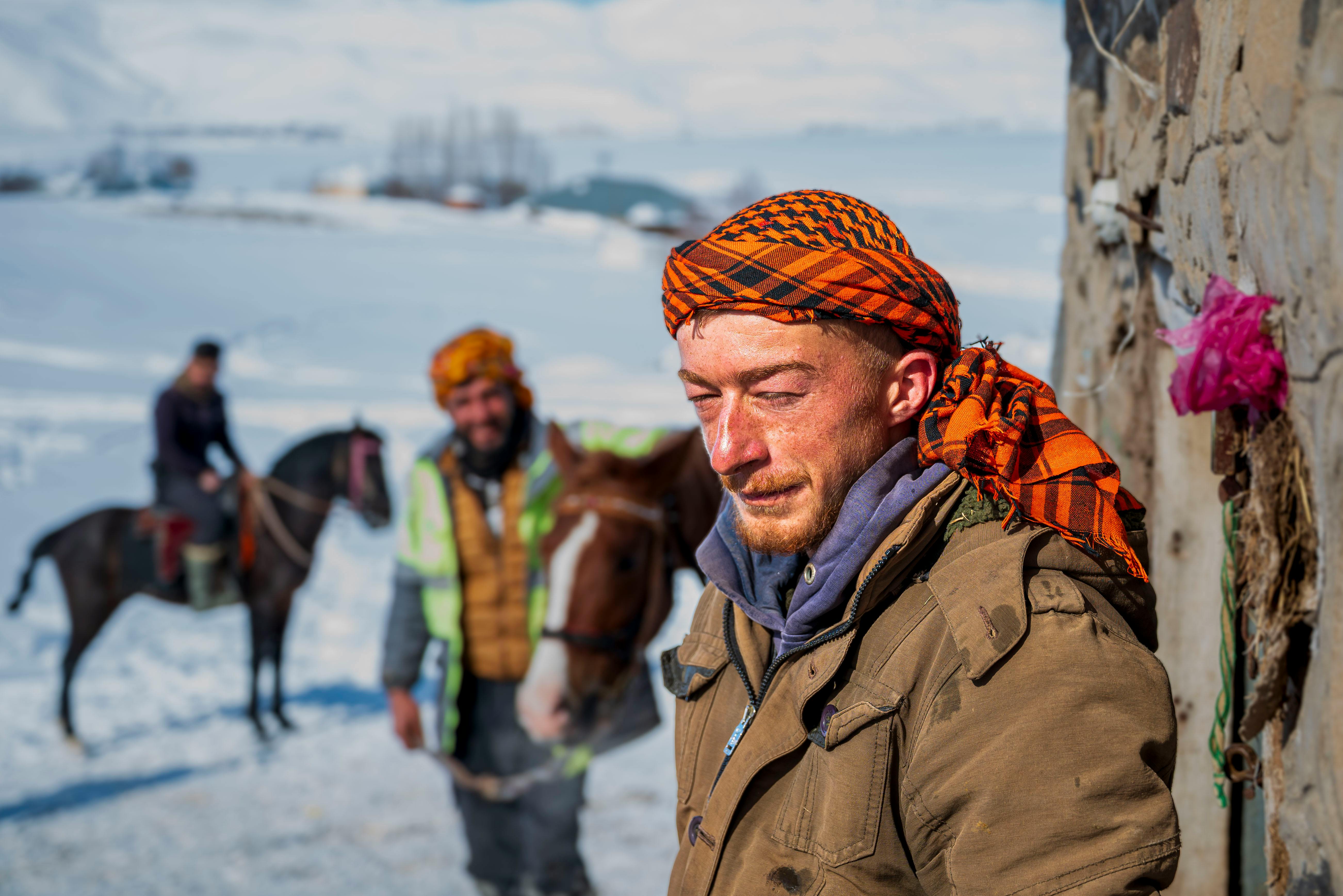 經濟部攜手中小企業前進日本 拓展國際市場新契機