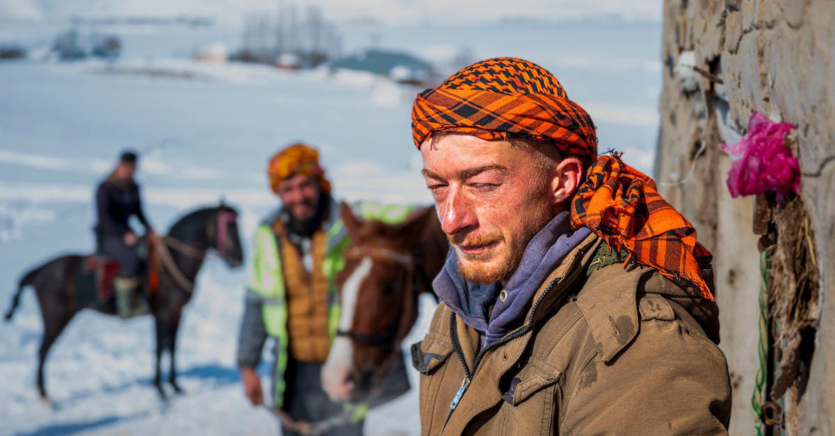 經濟部攜手中小企業前進日本 拓展國際市場新契機