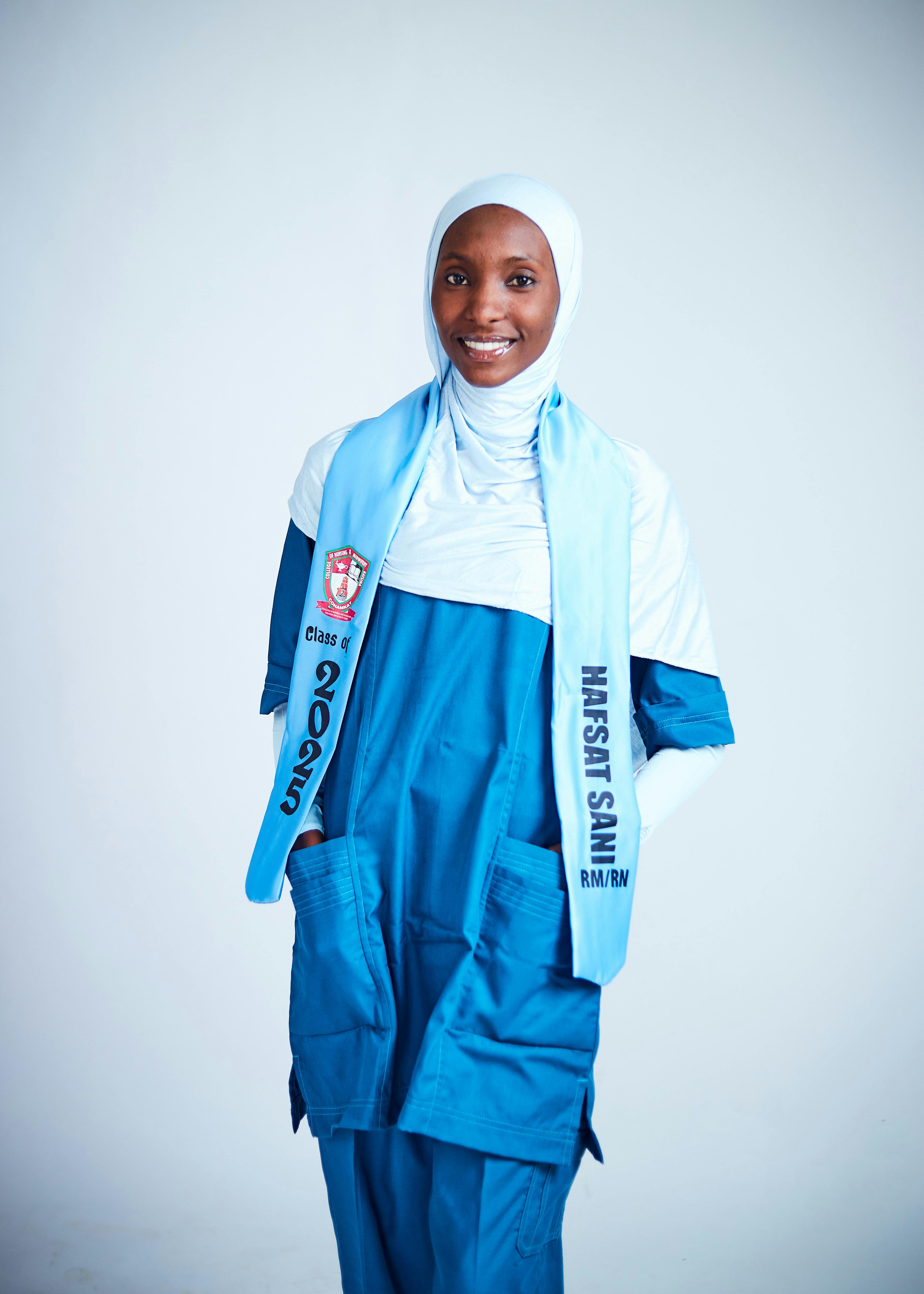 2023 Yılında Satılık Daire Kredi Seçenekleri: En İyi Fırsatlar ve Bilmeniz Gerekenler