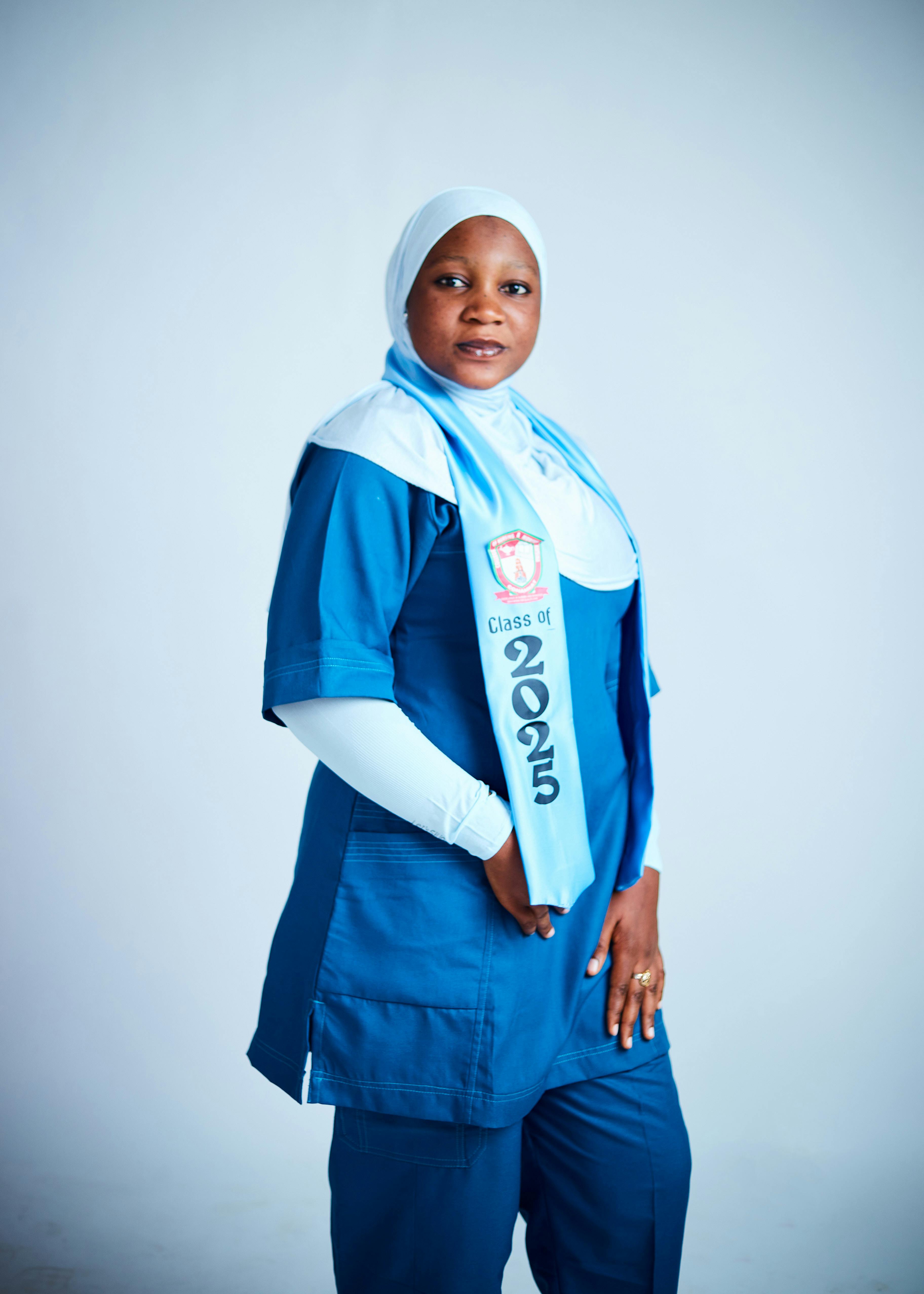 Health and safety career future education