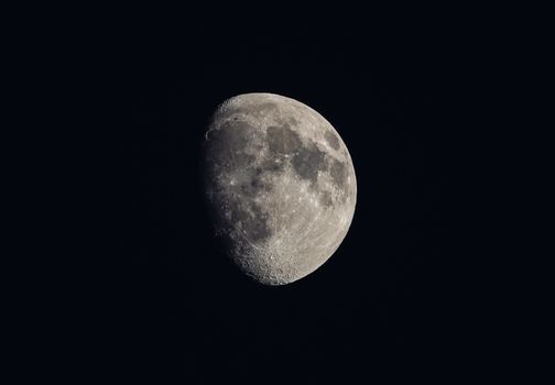 Wunderschöner Himmel & Nacht – Weltraum Hintergrundbild (von Bejan  Adrian, 9572×6643, #34605846)