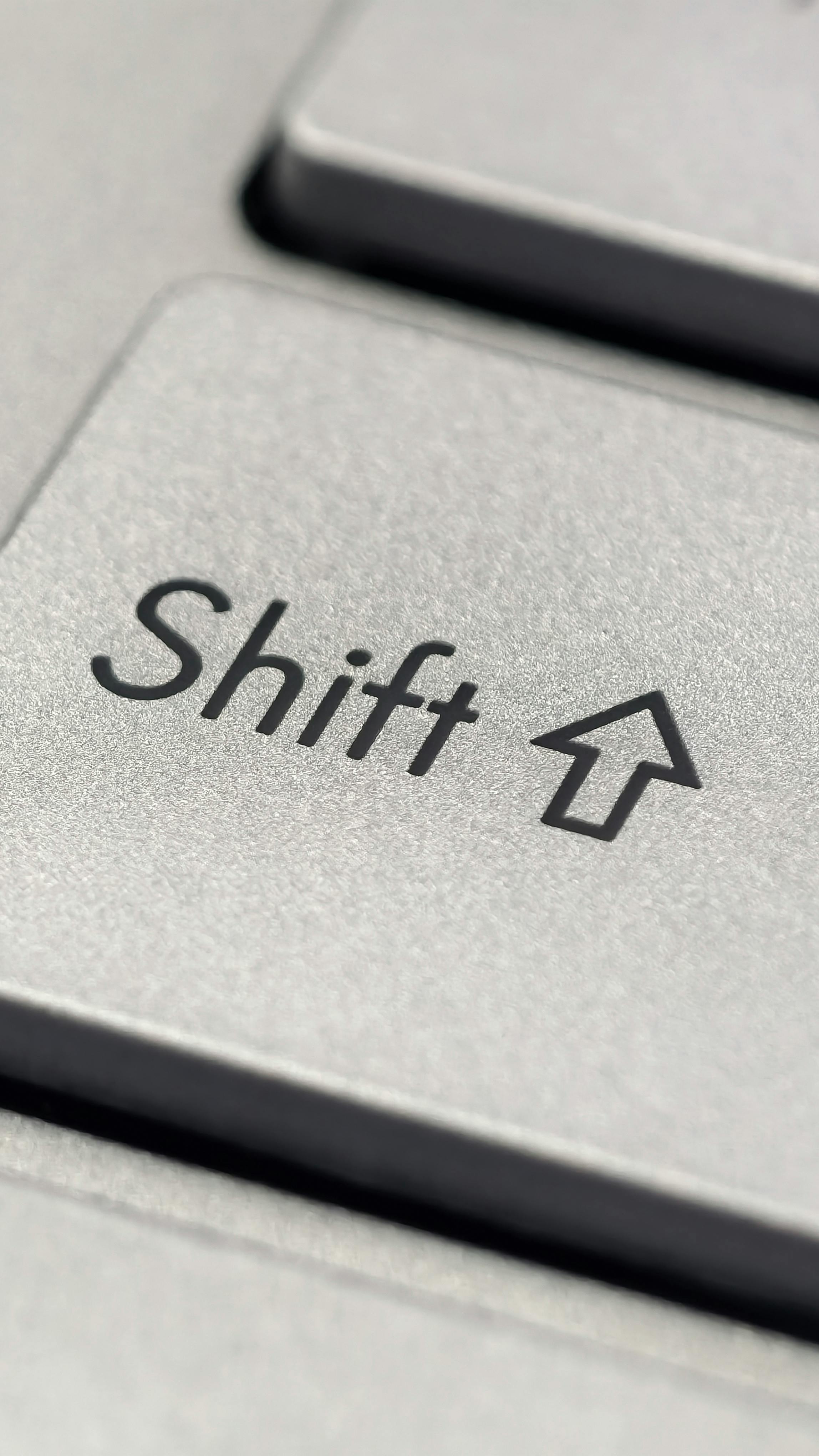 무료 IT, PC, shift 키의 무료 스톡 사진