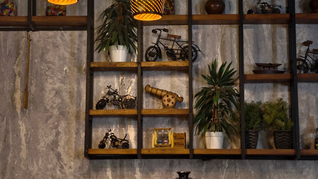 Poltrona decorativa para sala: escolha conforto e estilo