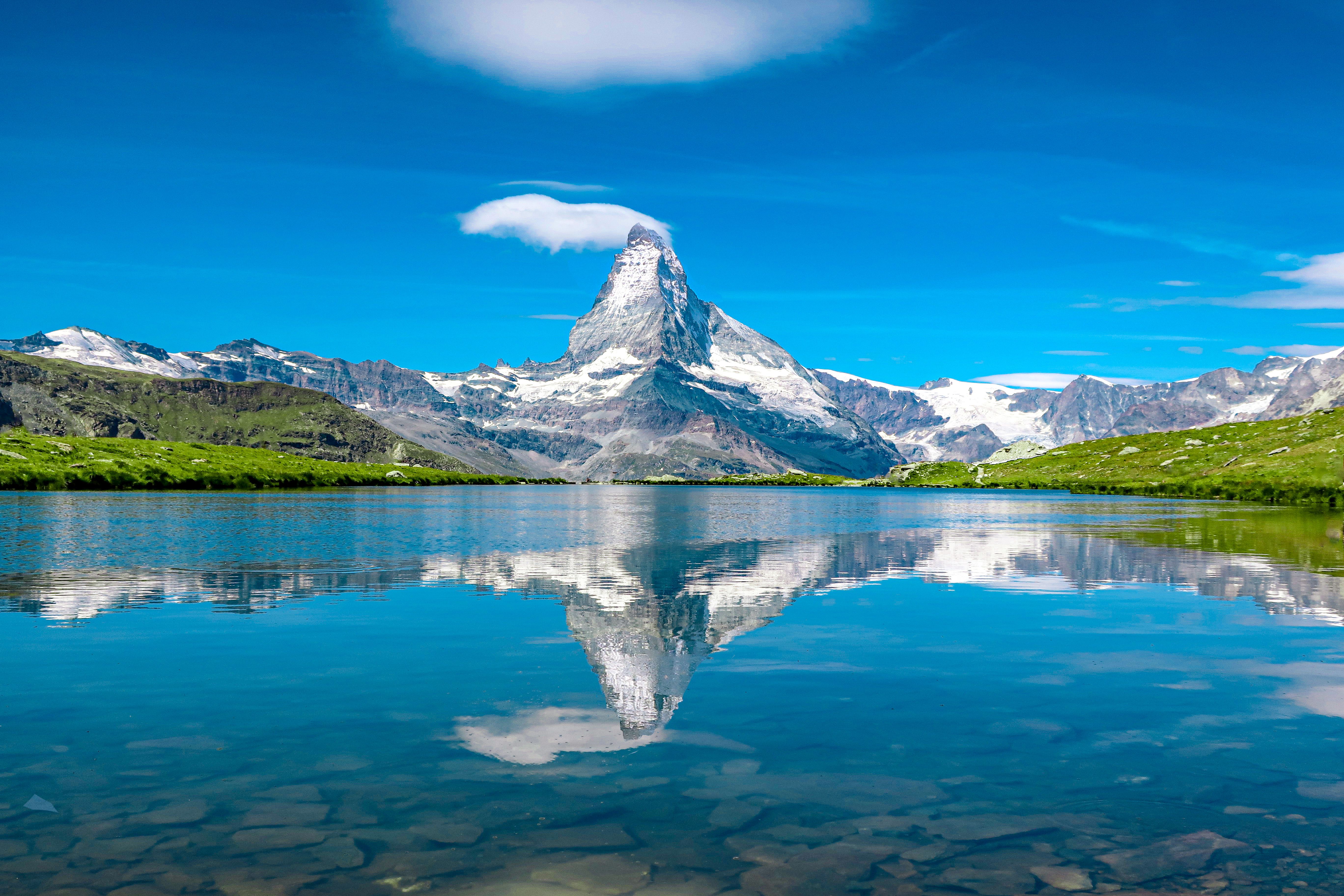 Reflexion Wide Photos, Download The BEST Free Reflexion Wide Stock ...