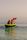 water activities