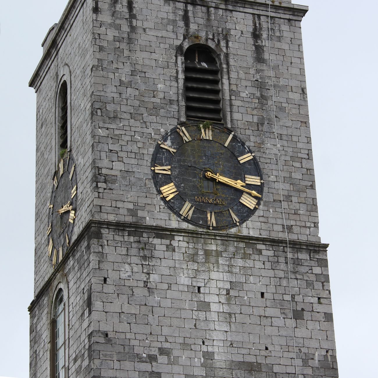 Cork