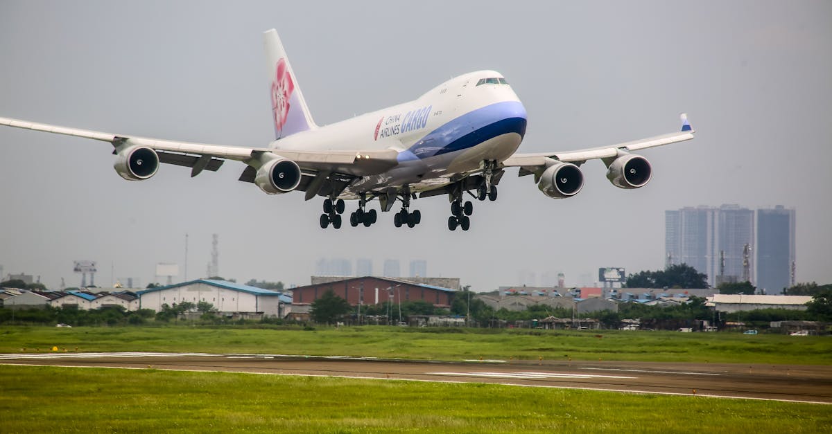 桃園機場國際論壇聚焦航廈舒適與航網重振經濟