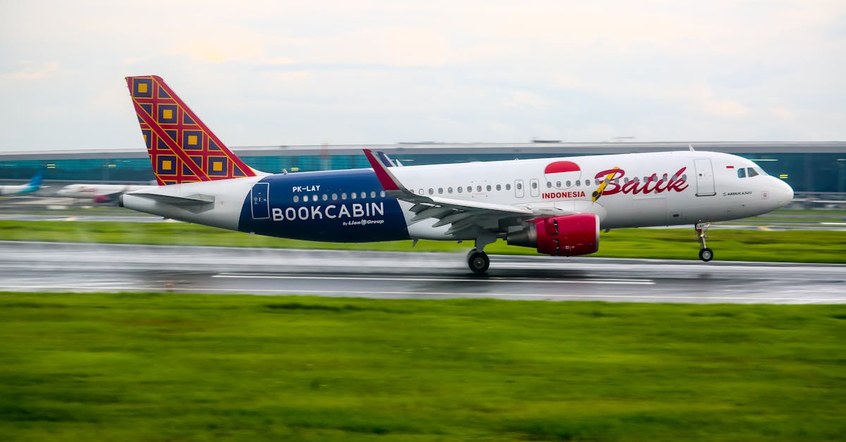 桃園機場國際論壇聚焦航廈舒適與航網重振經濟