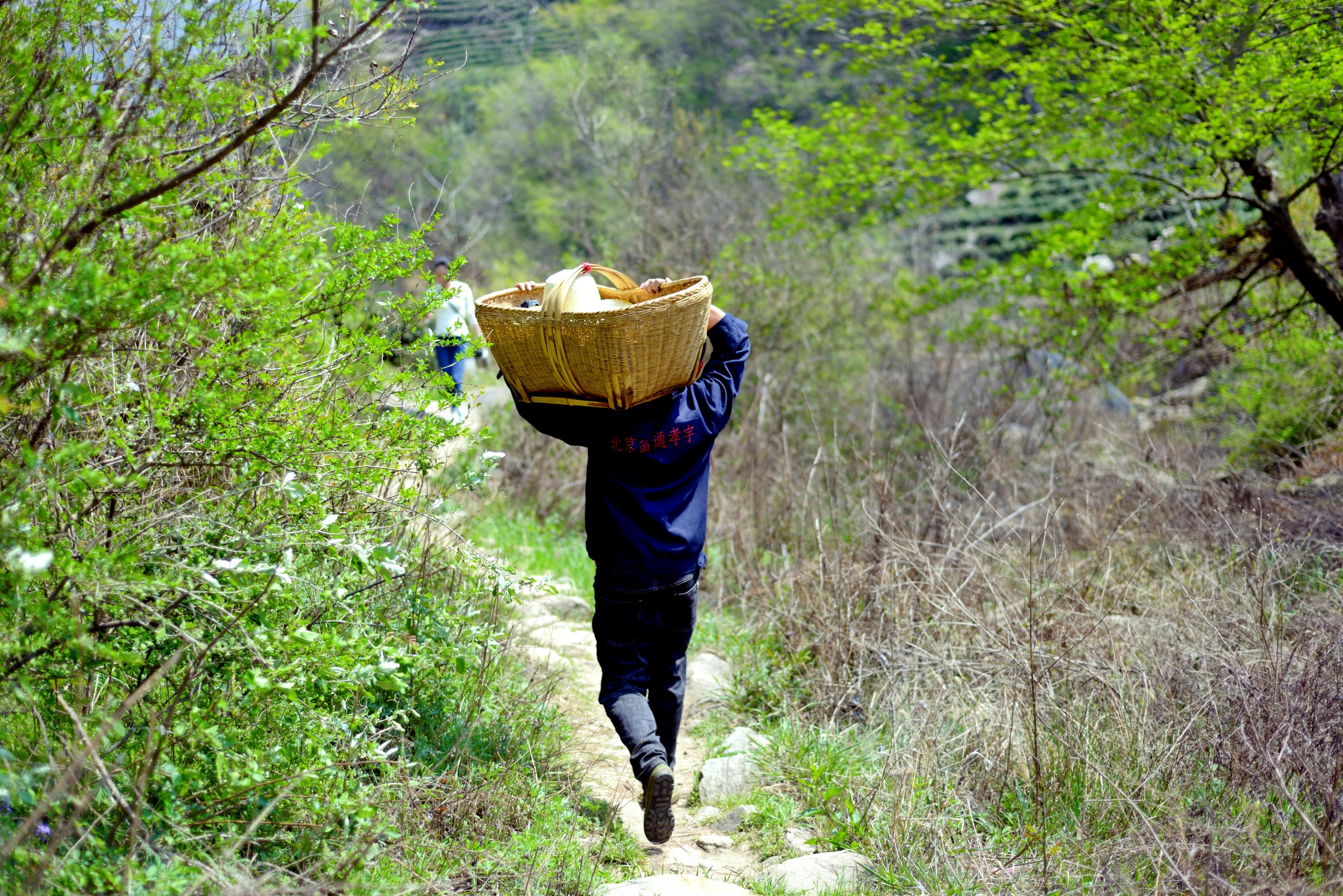 科技人的良心使命：用對的科技挽救地球未來