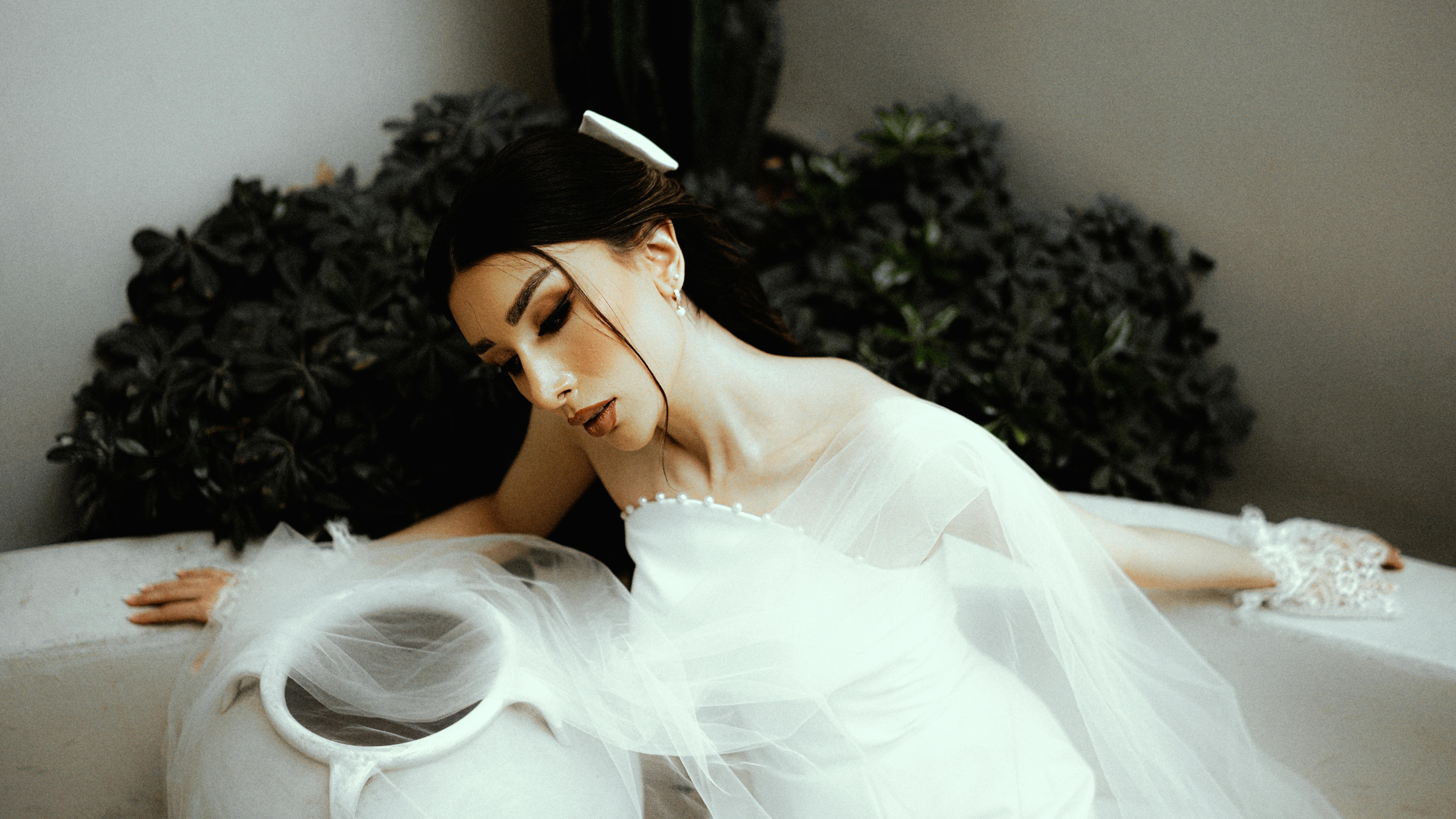 Cosplay Inspiration Hacks: Tips and Tricks for Amazing Costume Creations