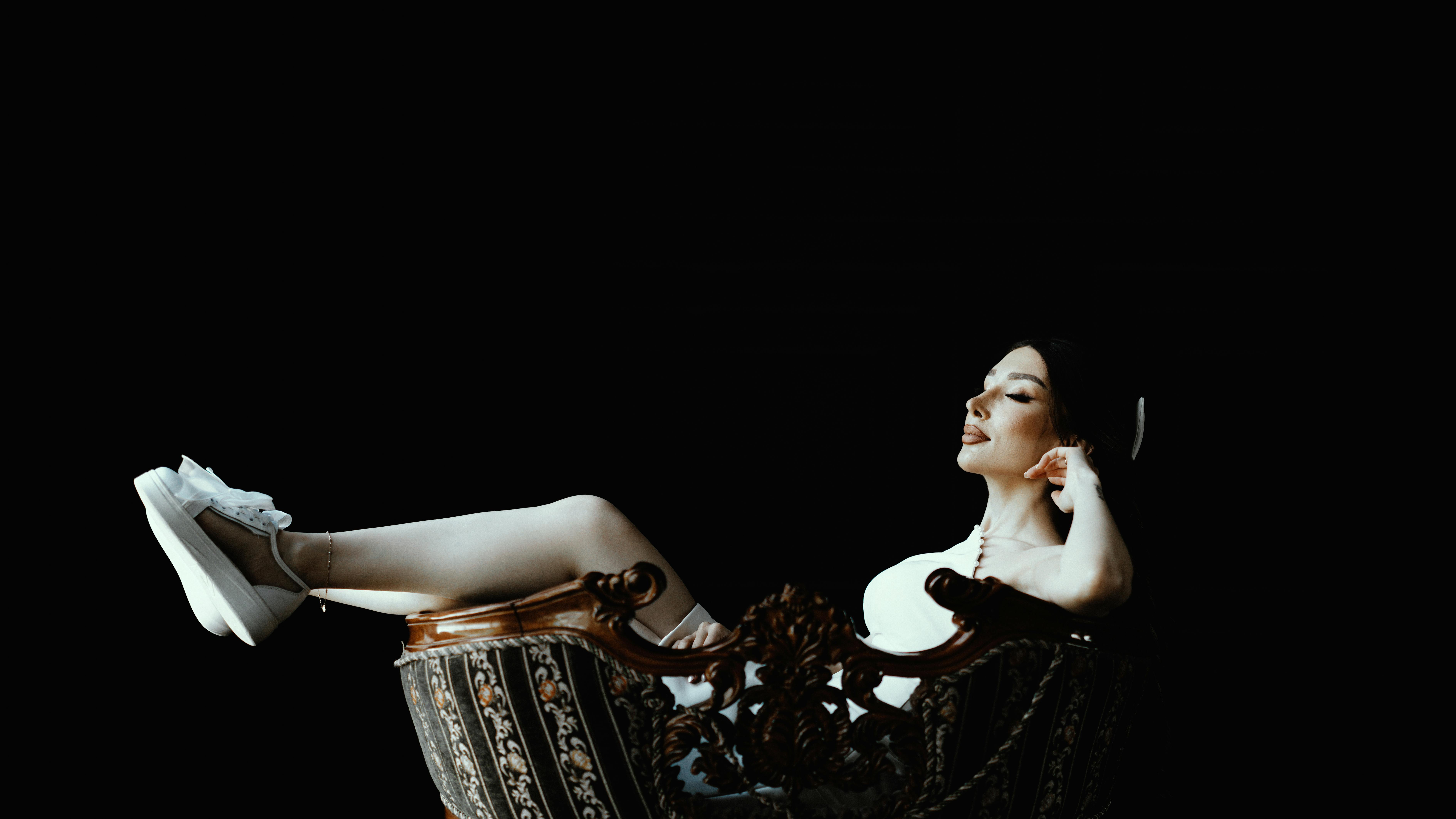 Gratis Foto stok gratis anggun, antik, artistik Foto Stok