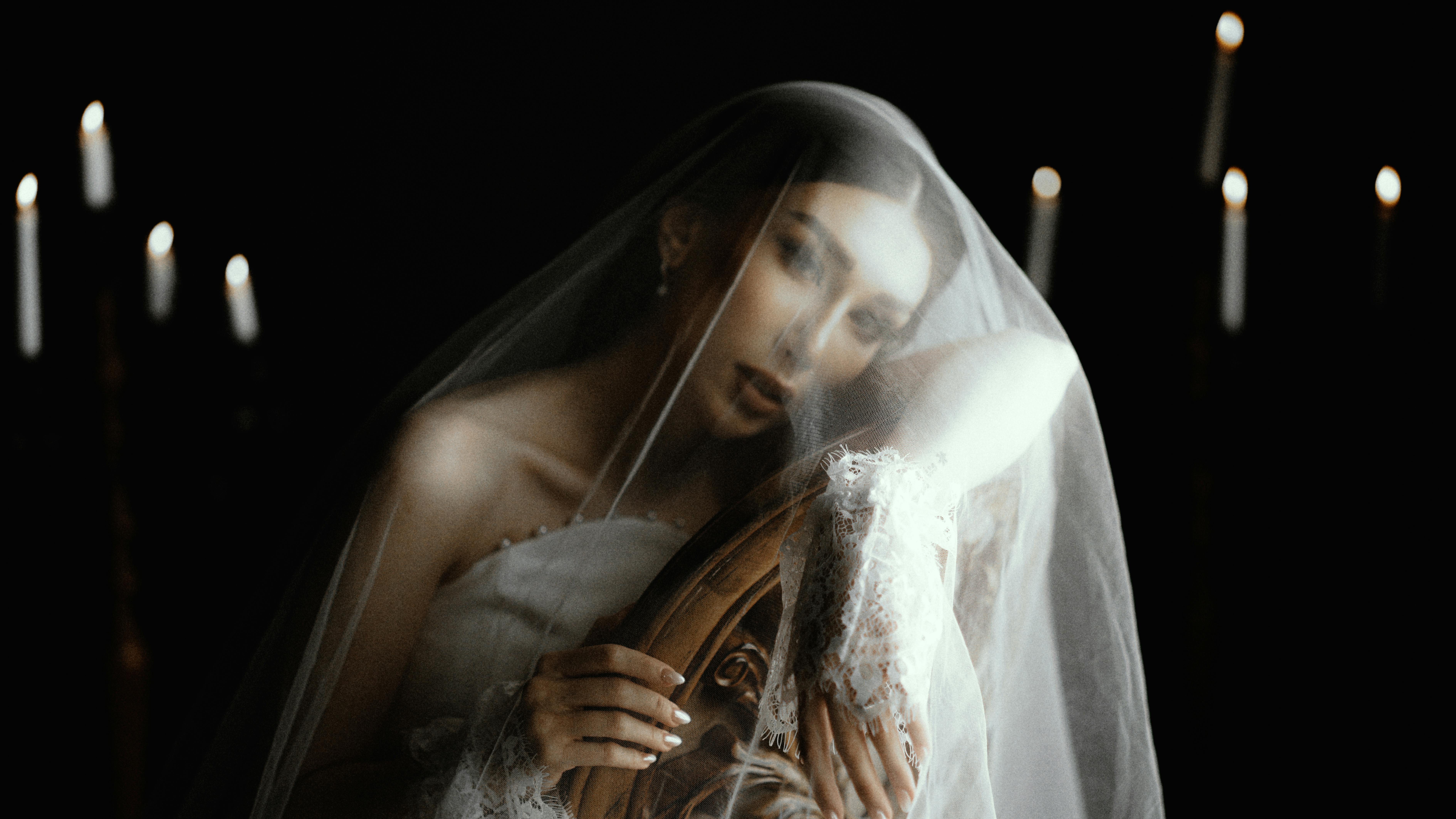 2025富岡鐵道藝術生活節11月登場 體驗鐵道文化新魅力