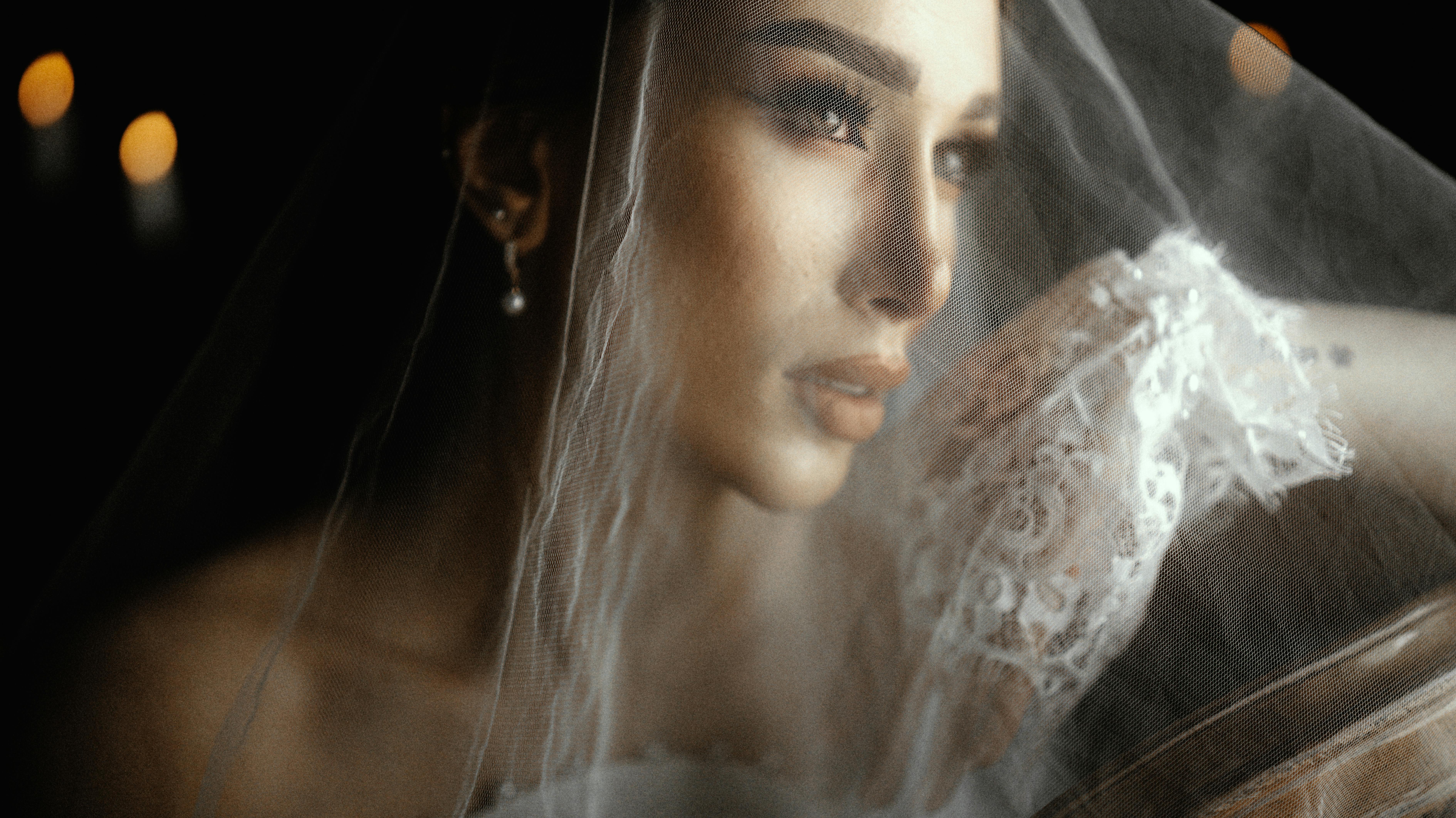 2025富岡鐵道藝術生活節11月登場 體驗鐵道文化新魅力