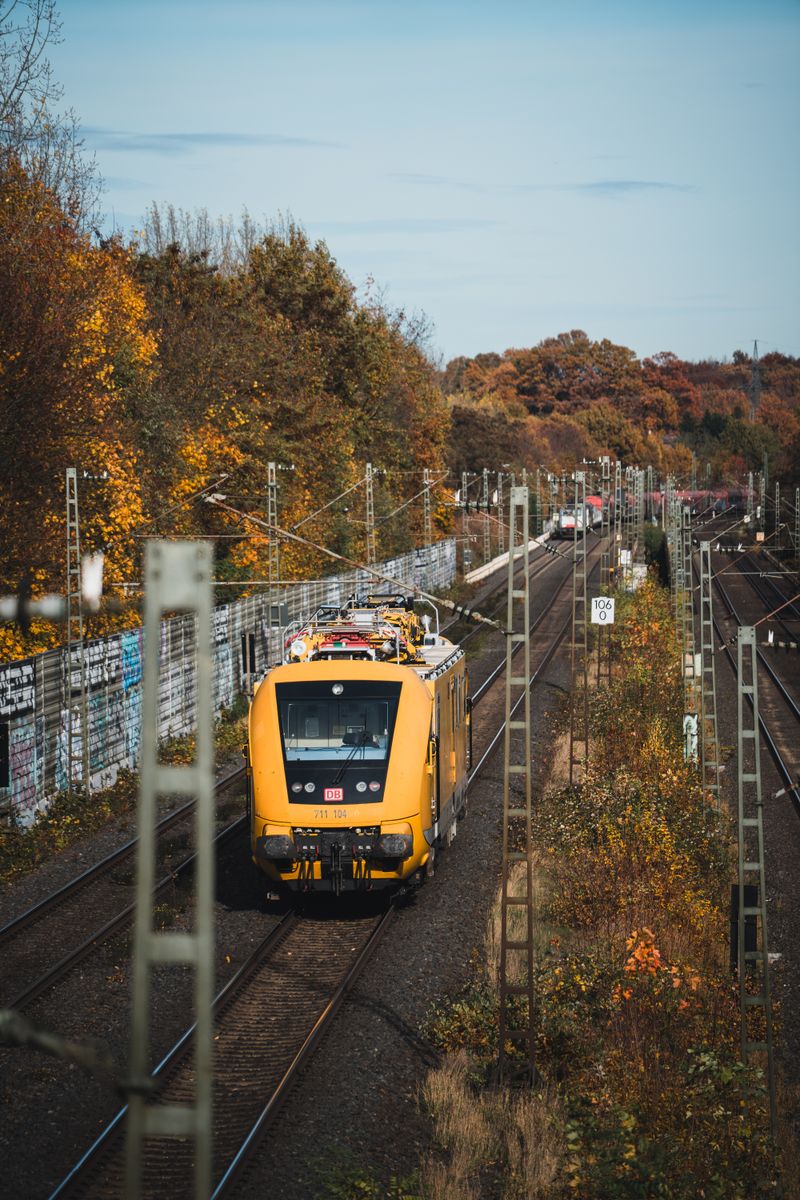Deutschlandticket was gilt komplettueberblick — practical guide overview