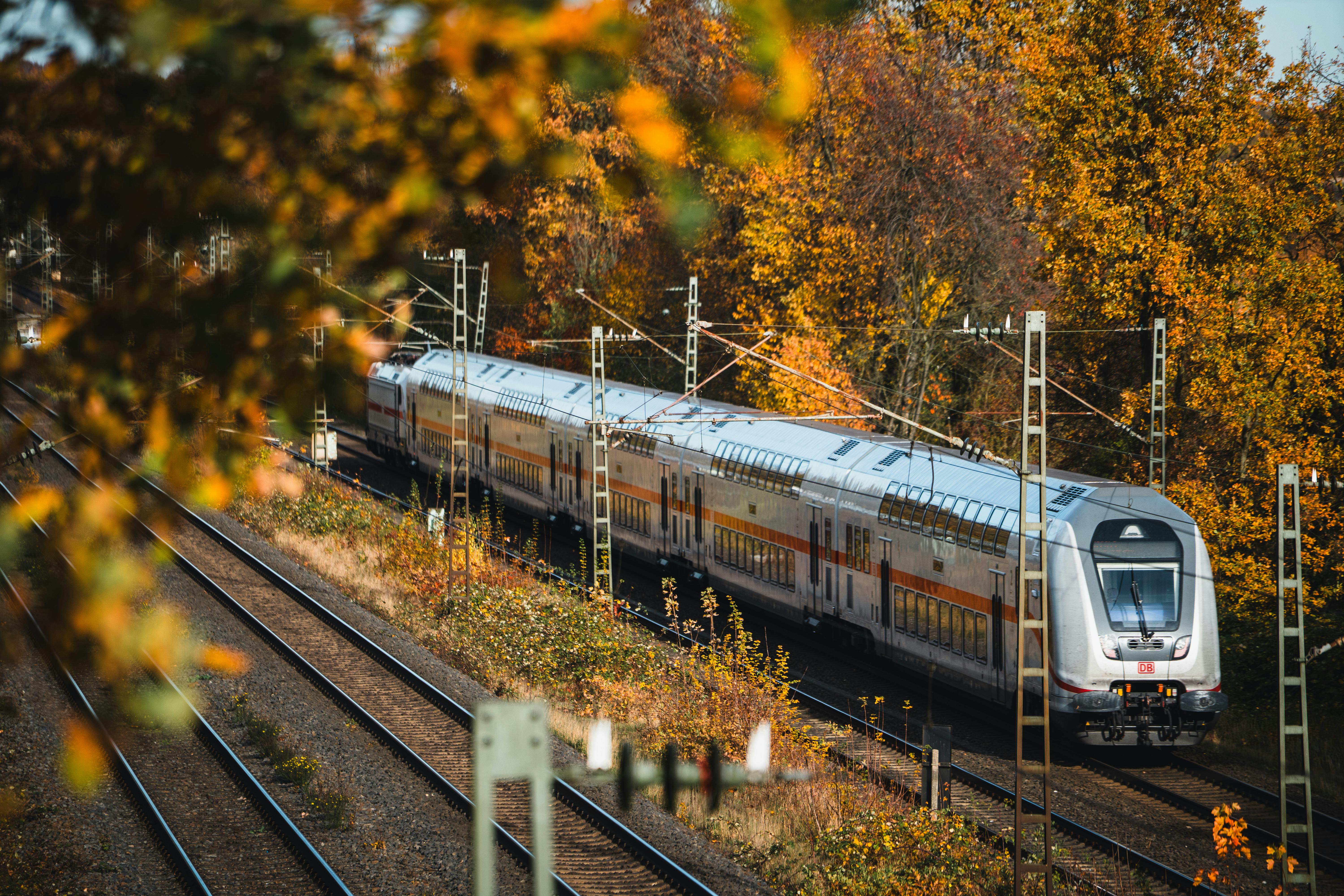 Sichere Quellen Für Linkbuilding: Entdecken Sie Effektive Strategien! 4 Entdecken Sie 7 Geheimnisse erfolgreicher Linkbuilding-Strategien!