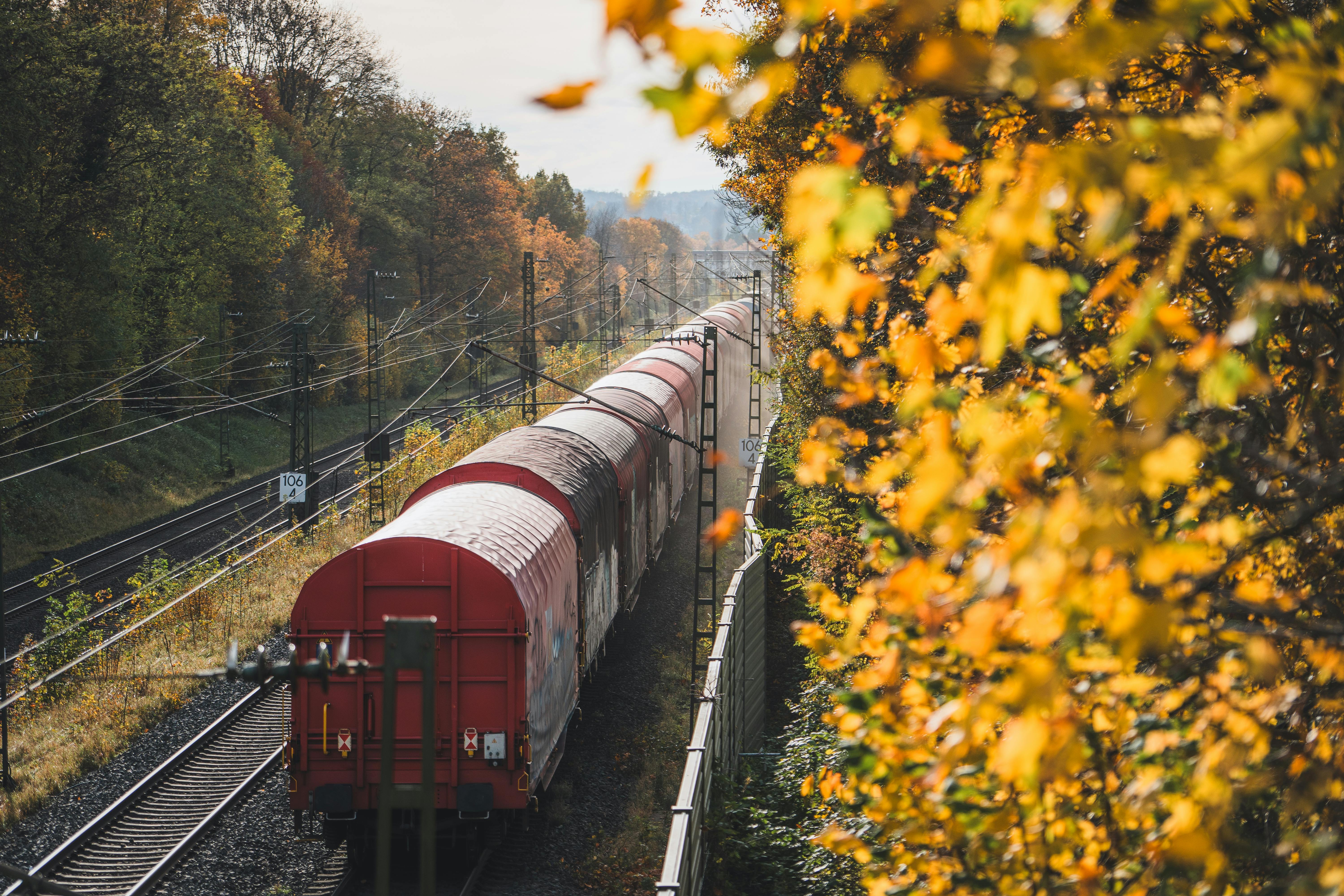 Era Baru! Telekom NVIDIA Luncurkan Cloud AI Industri Pertama di Dunia