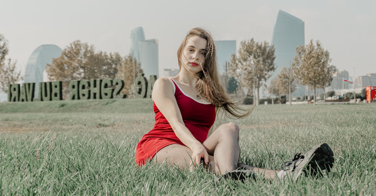 財經:中偉新材料(02579)今起公開招股 一手入場費7636元