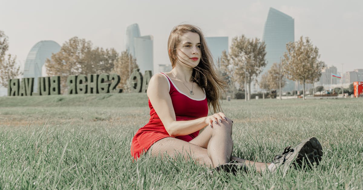 財經:中偉新材料(02579)今起公開招股 一手入場費7636元