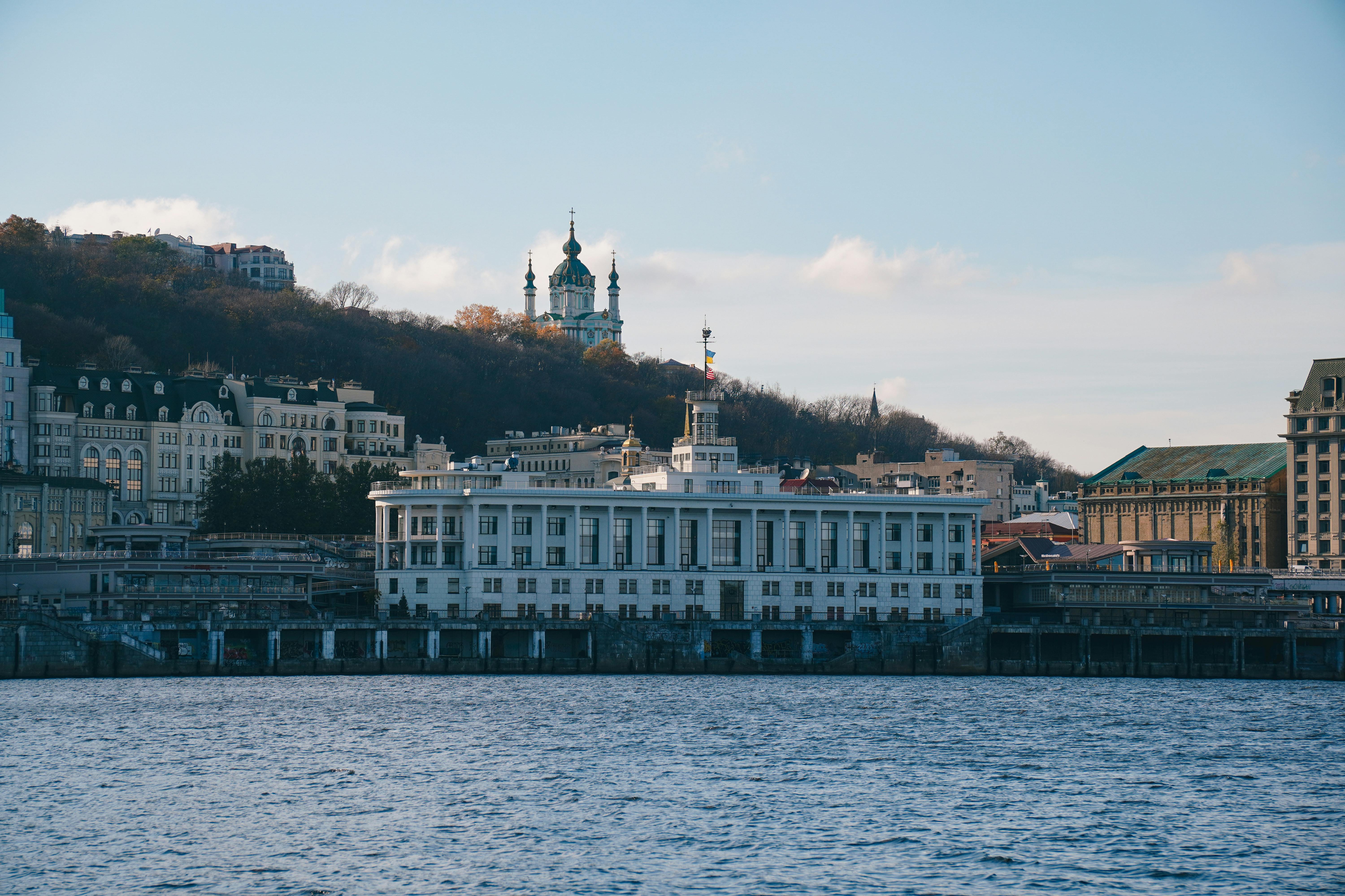 漫遊半線文化基地，走讀彰化生活風景開放報名