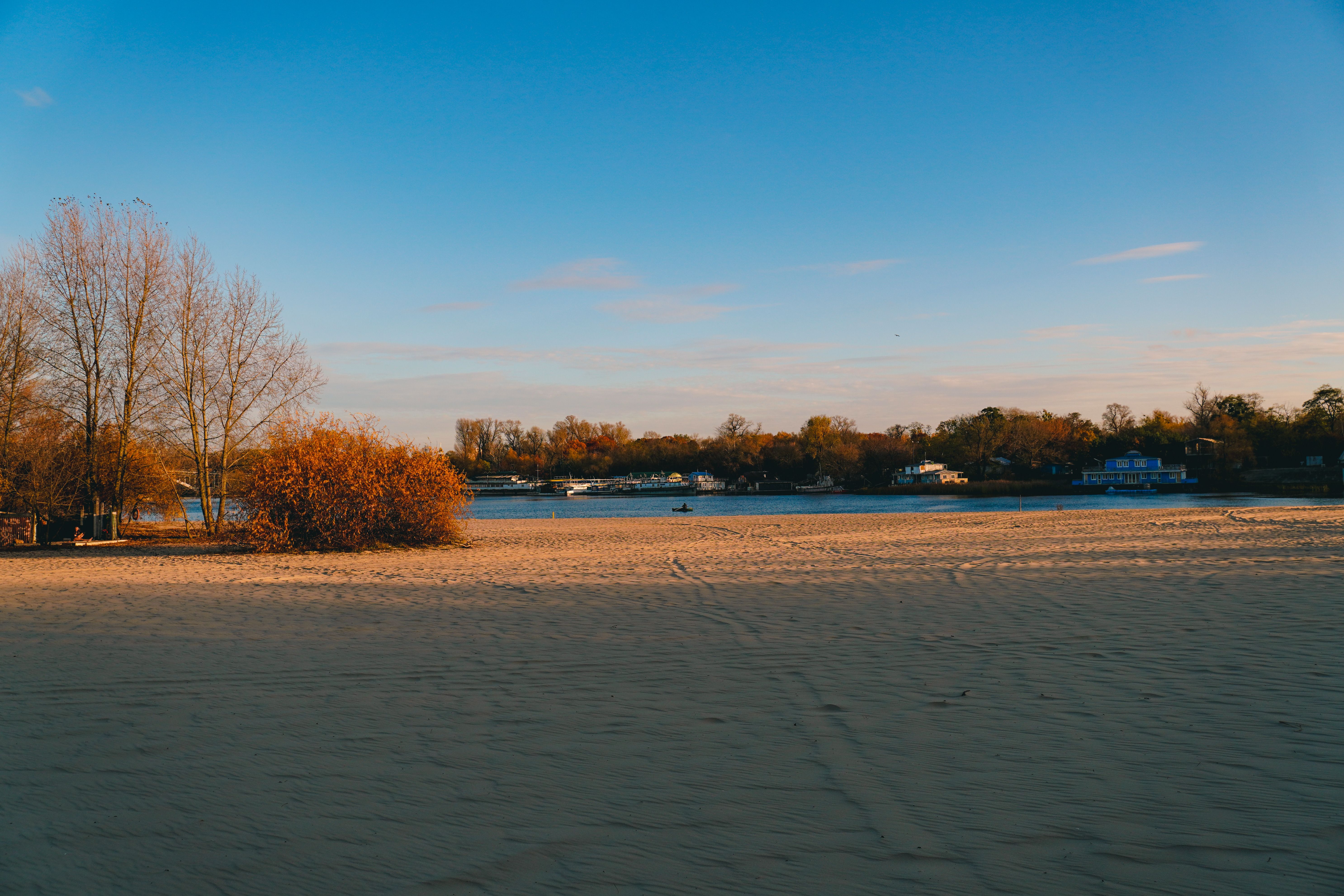 Osage Beach (MO)