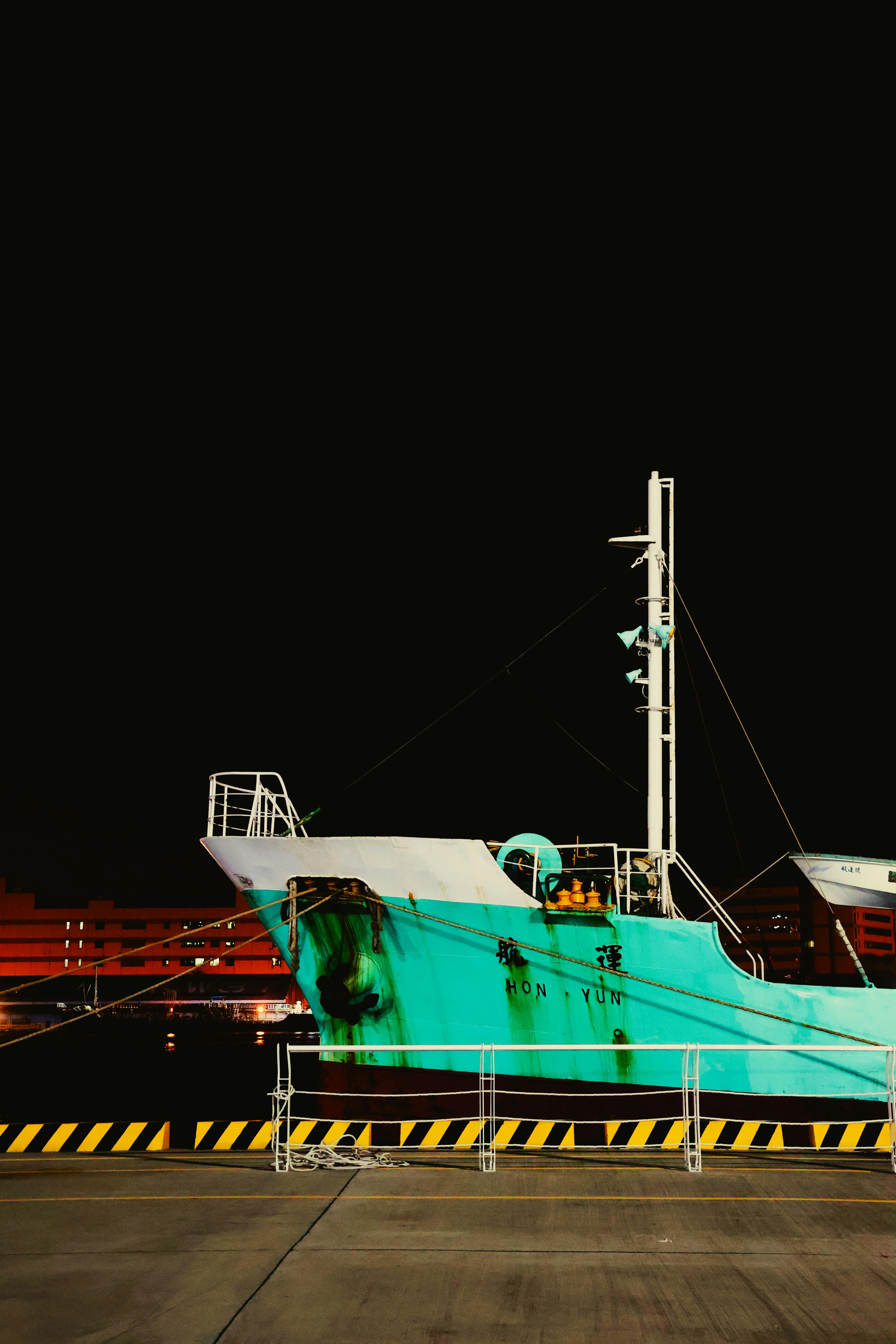 台彩打假球！弱勢彩券業的苦悶現實 😢⚖️