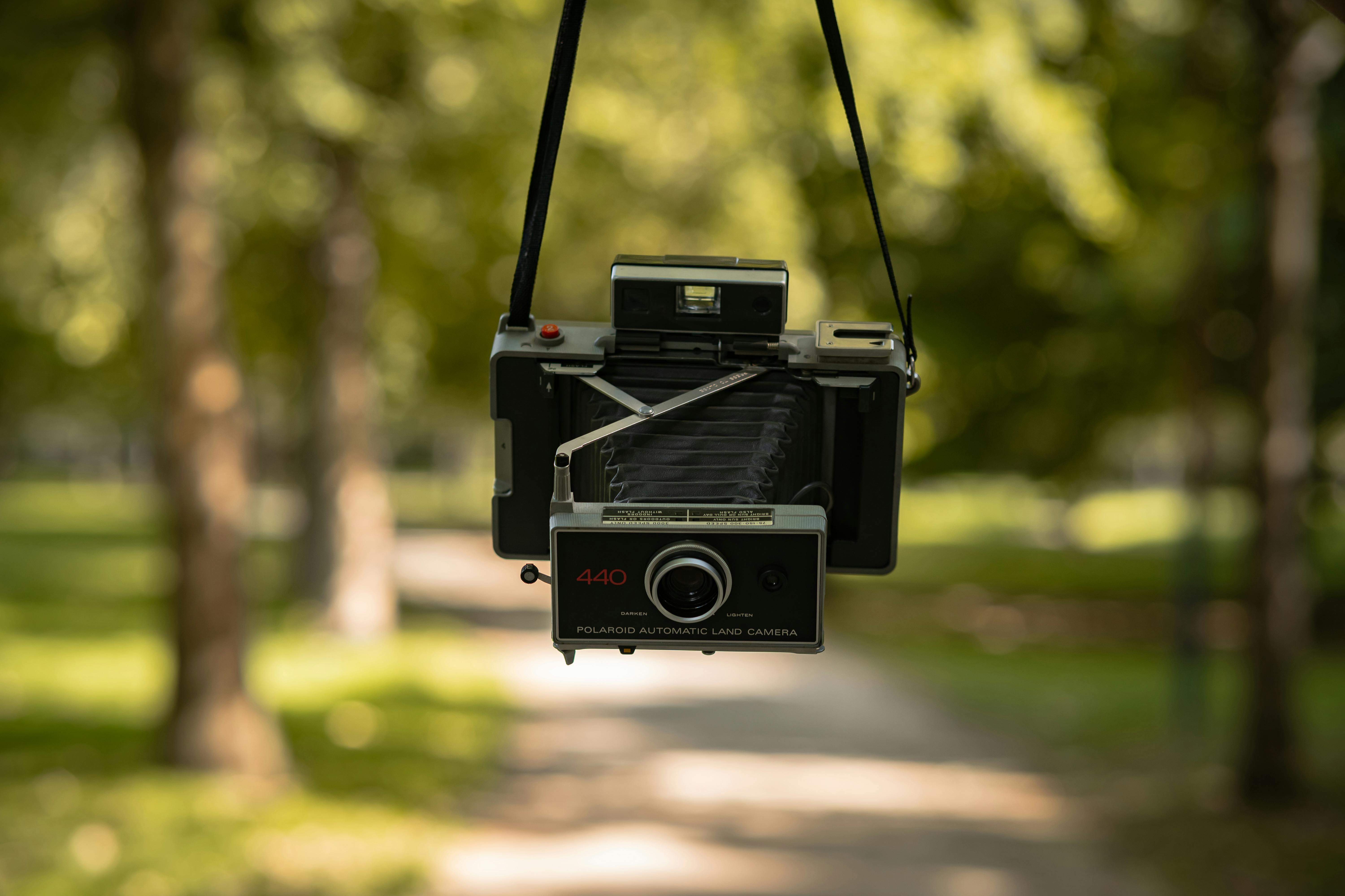 OpenAI投資人：科技股回檔屬健康修正，AI產業非泡沫