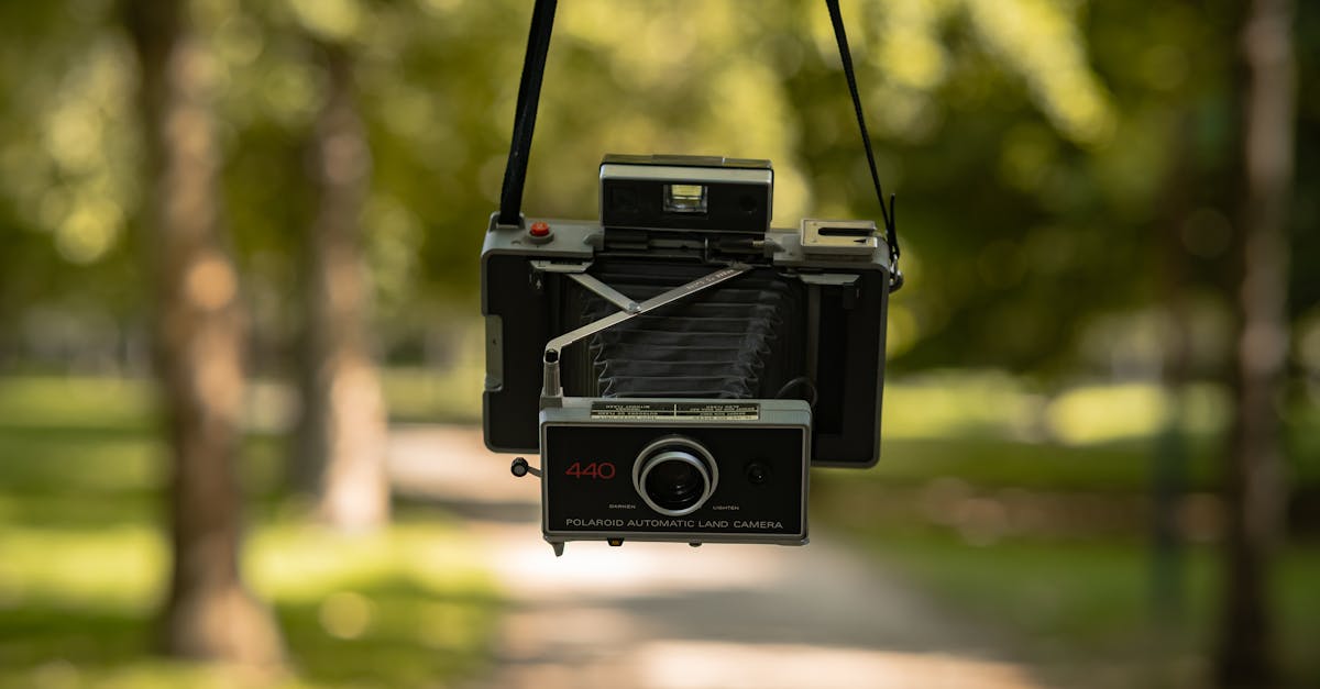 財經:產業隊長看好記憶體市場 超級大循環持續向上