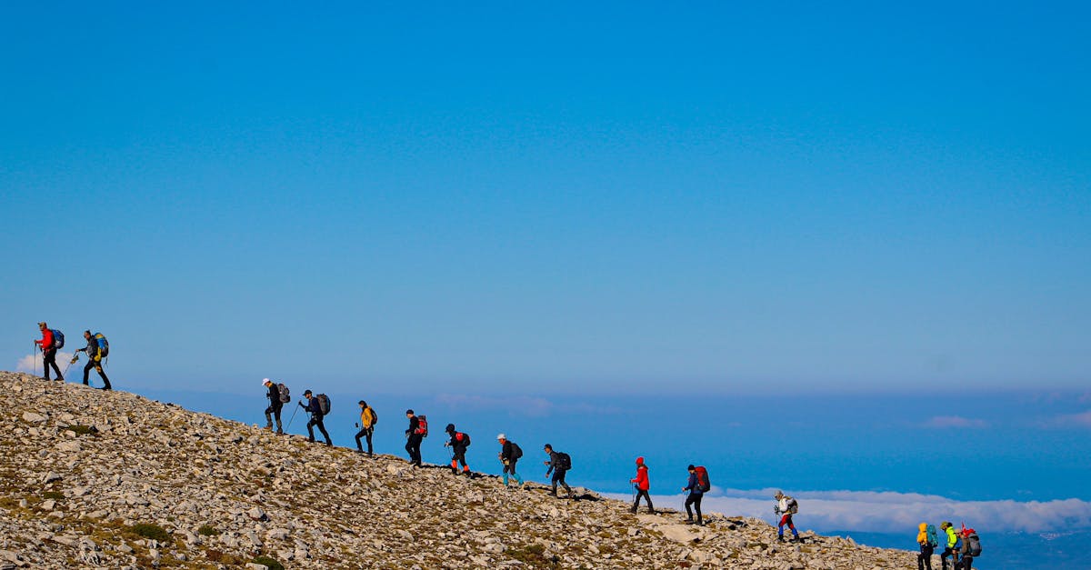 大陸突成立CPB新棒球聯賽引關注 陸委會強調密切監控政治意圖