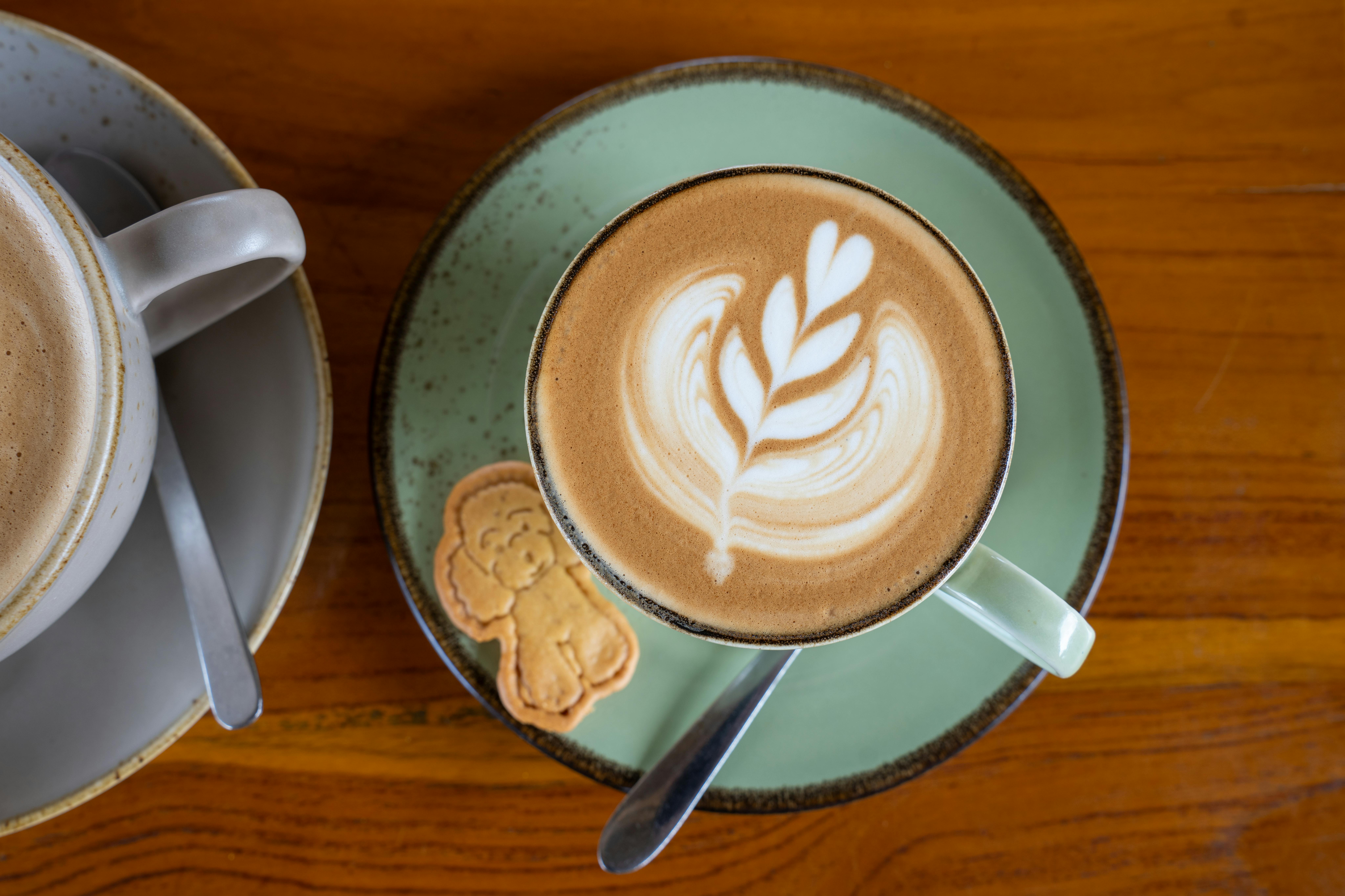 how much do cafes cost bali? (2026 guide)