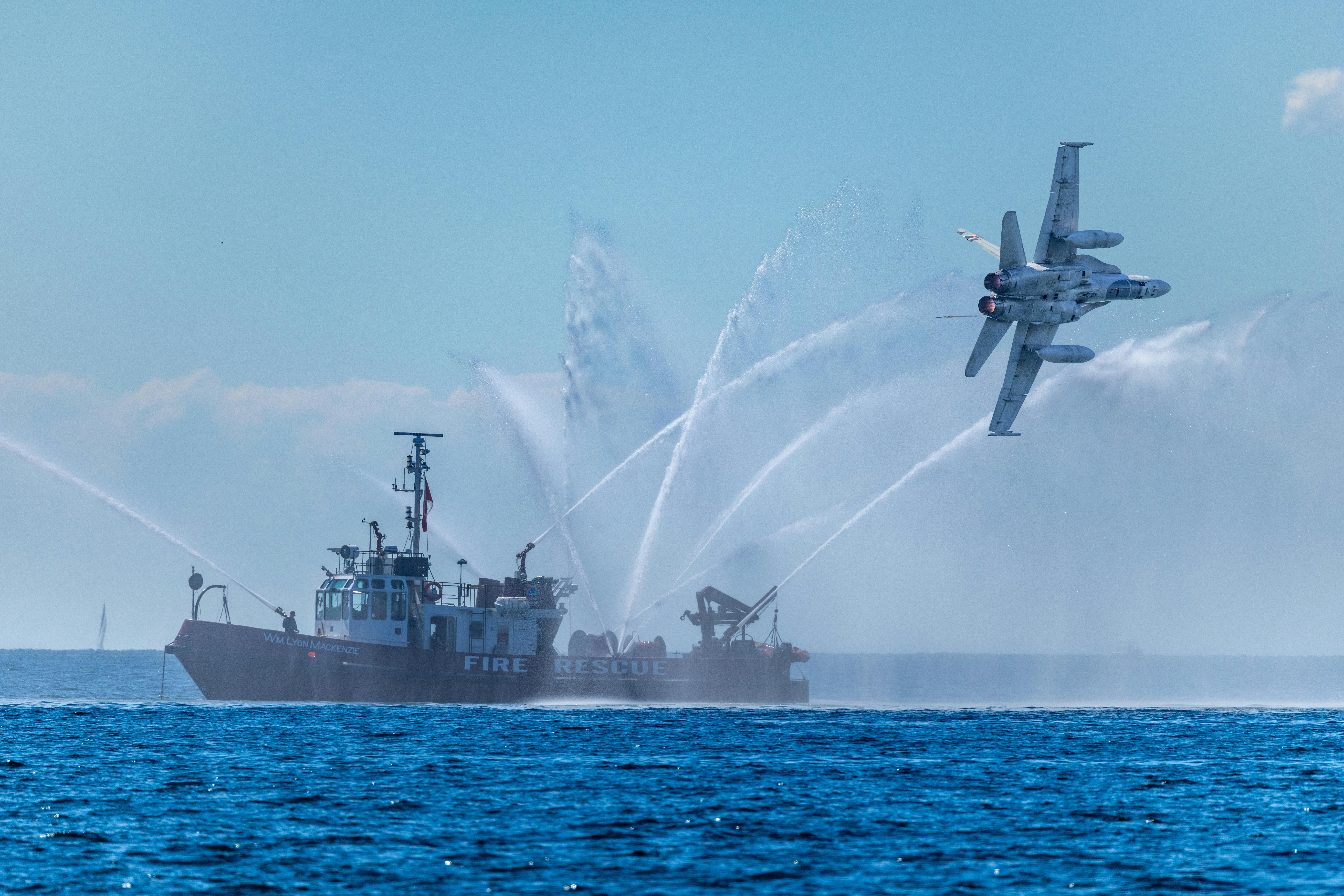 生活：哪些因素限制了航班數量？全面解析航空業挑戰