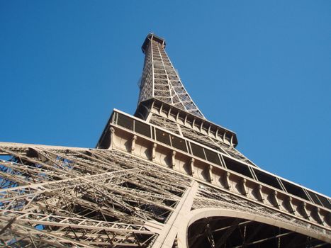 Paris, France photo 12