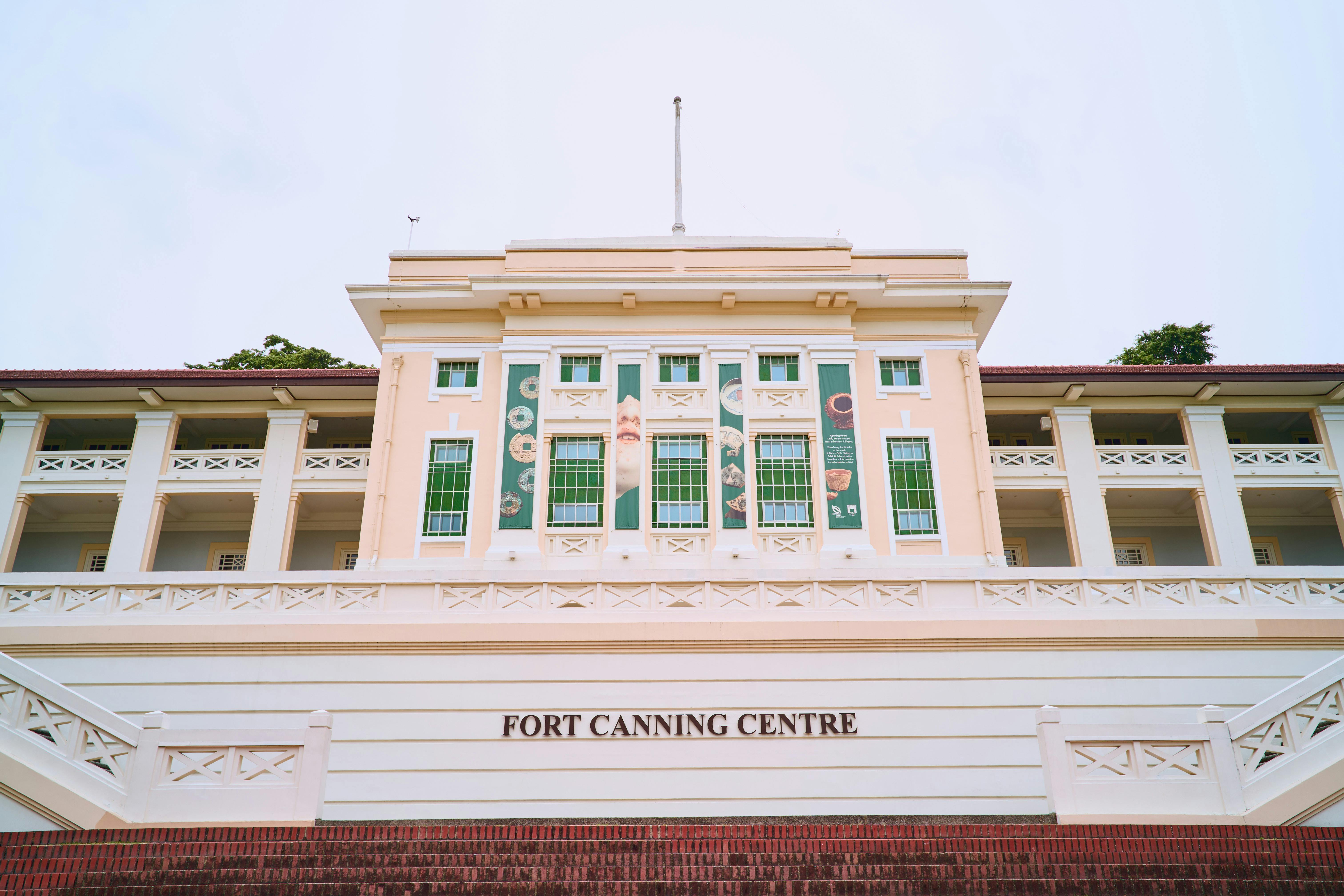 NCC人事遭封殺 卓揆怒批政治算計甩鍋在野黨